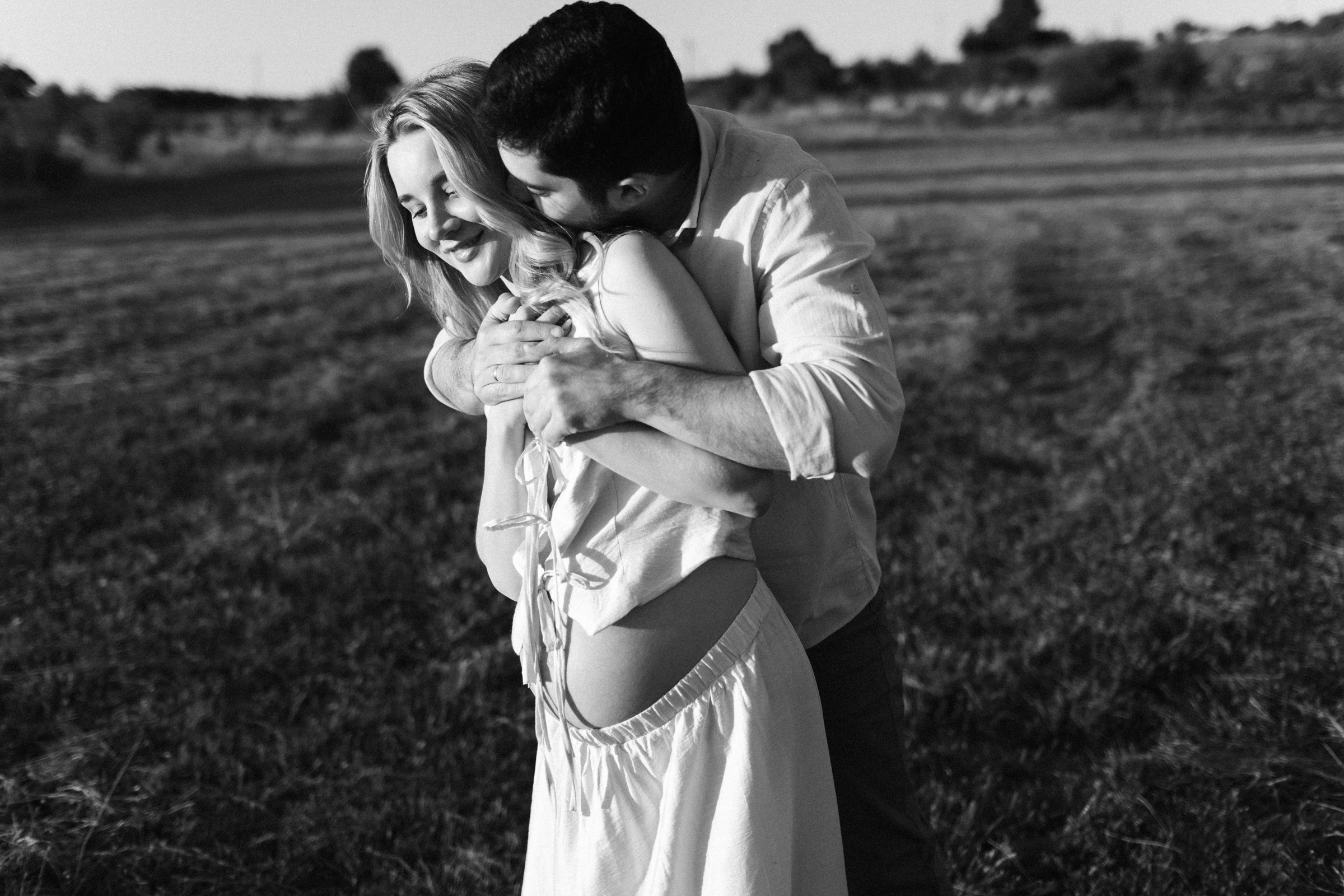 Ждём дочку. Sovushka DS