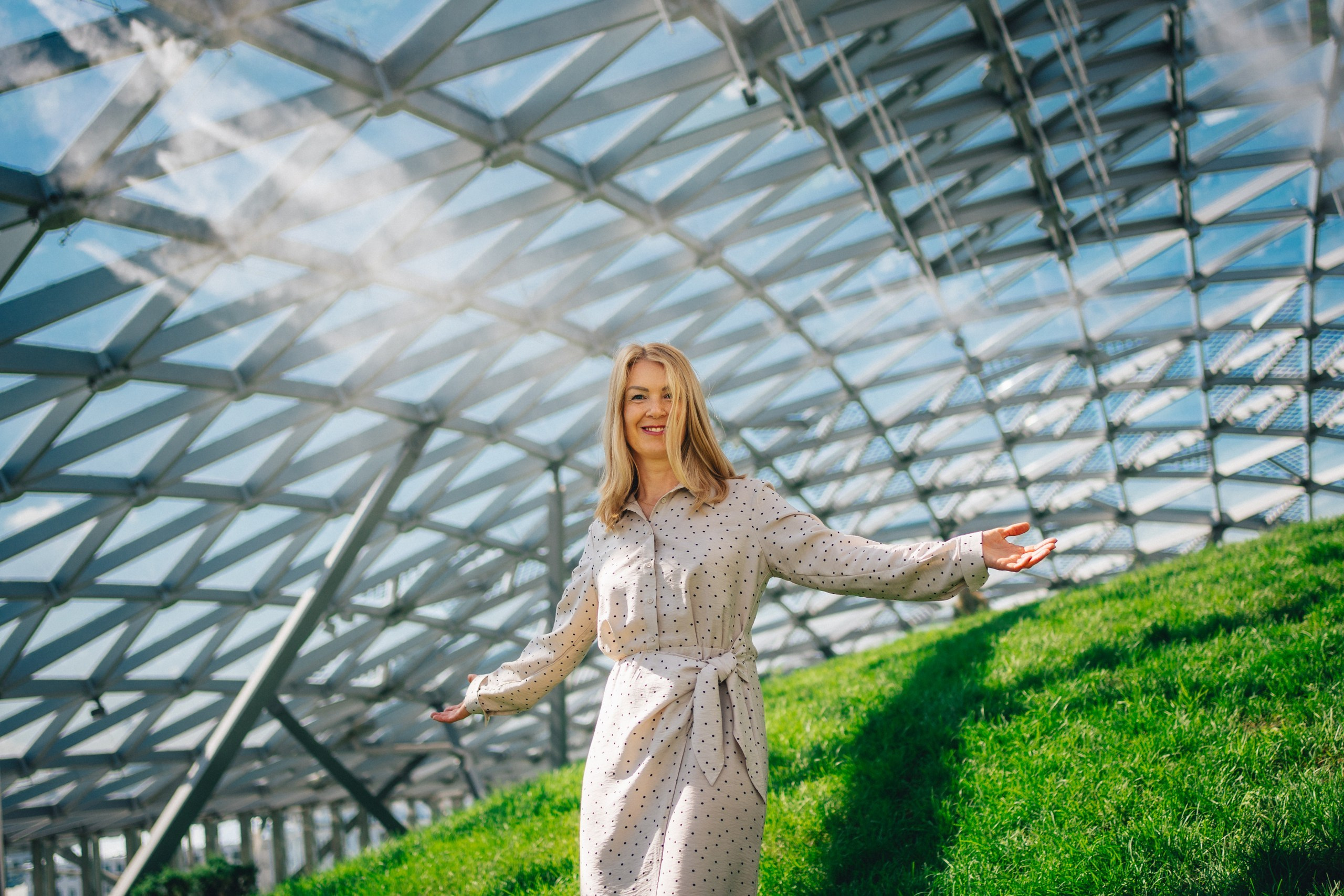 фотопрогулка по Москве с профессиональным фотографом, Стритфотография, портретная фотография, 