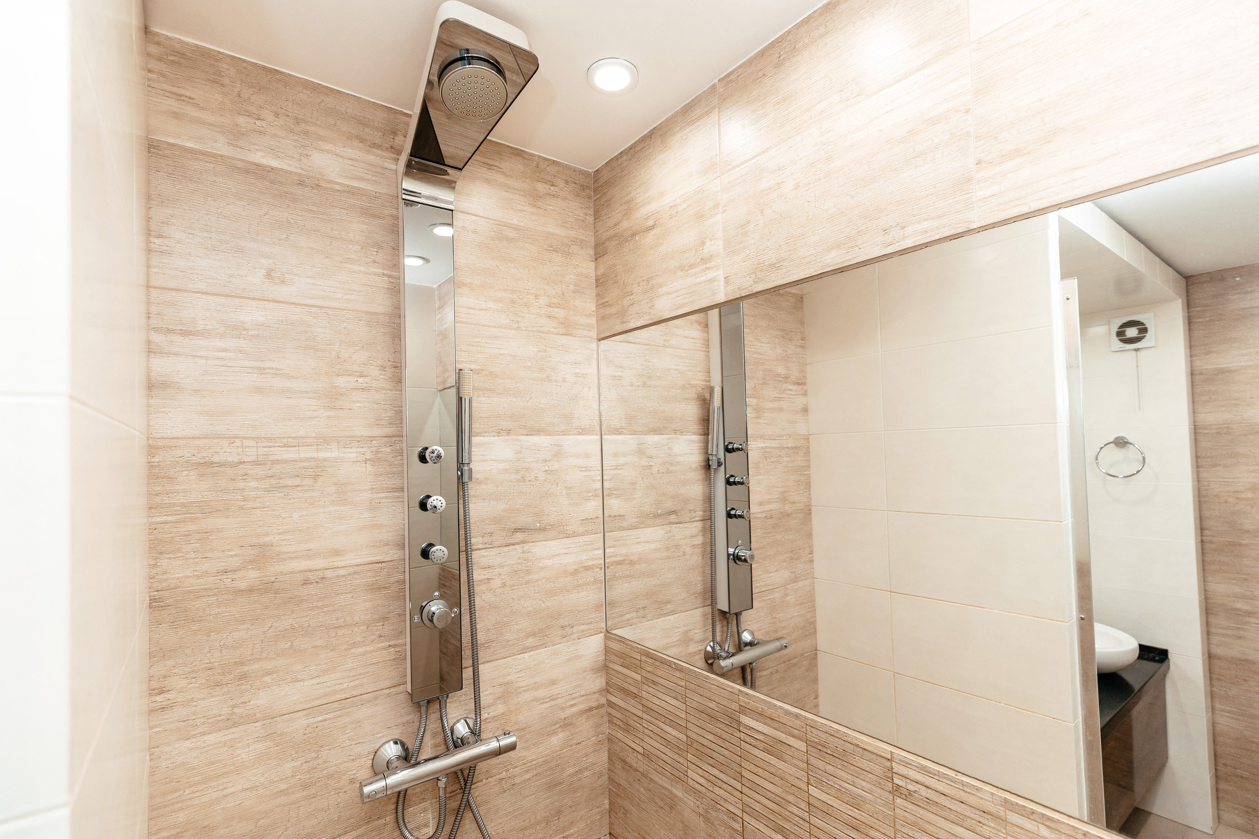 ЖК Адмиральский. Фотограф для бизнеса Константин Брусницын в Екатеринбурге