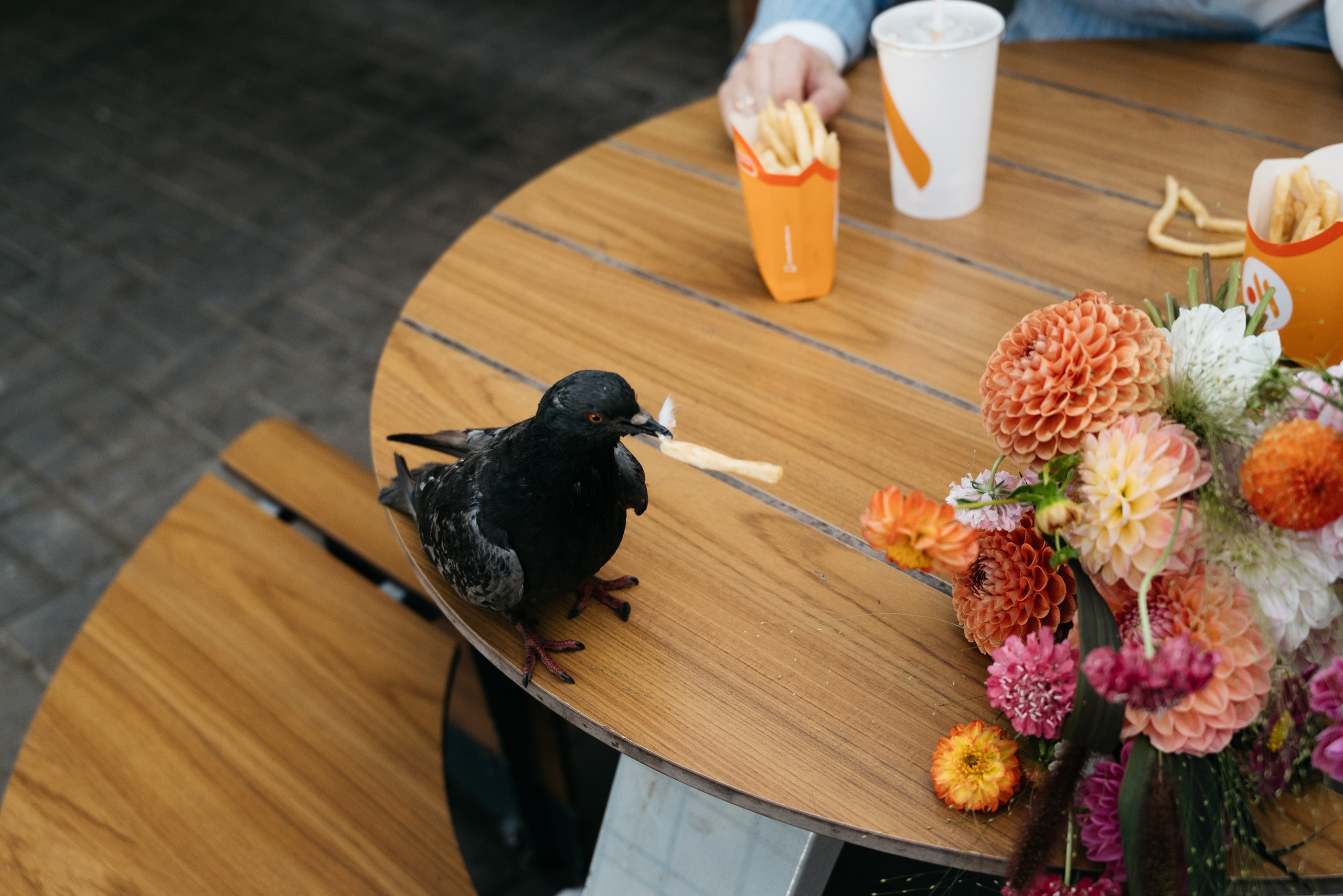 Свадьба Ижевск, свадебный фотограф Ижевск. Свадебный фотограф Ижевск Петр Шишков