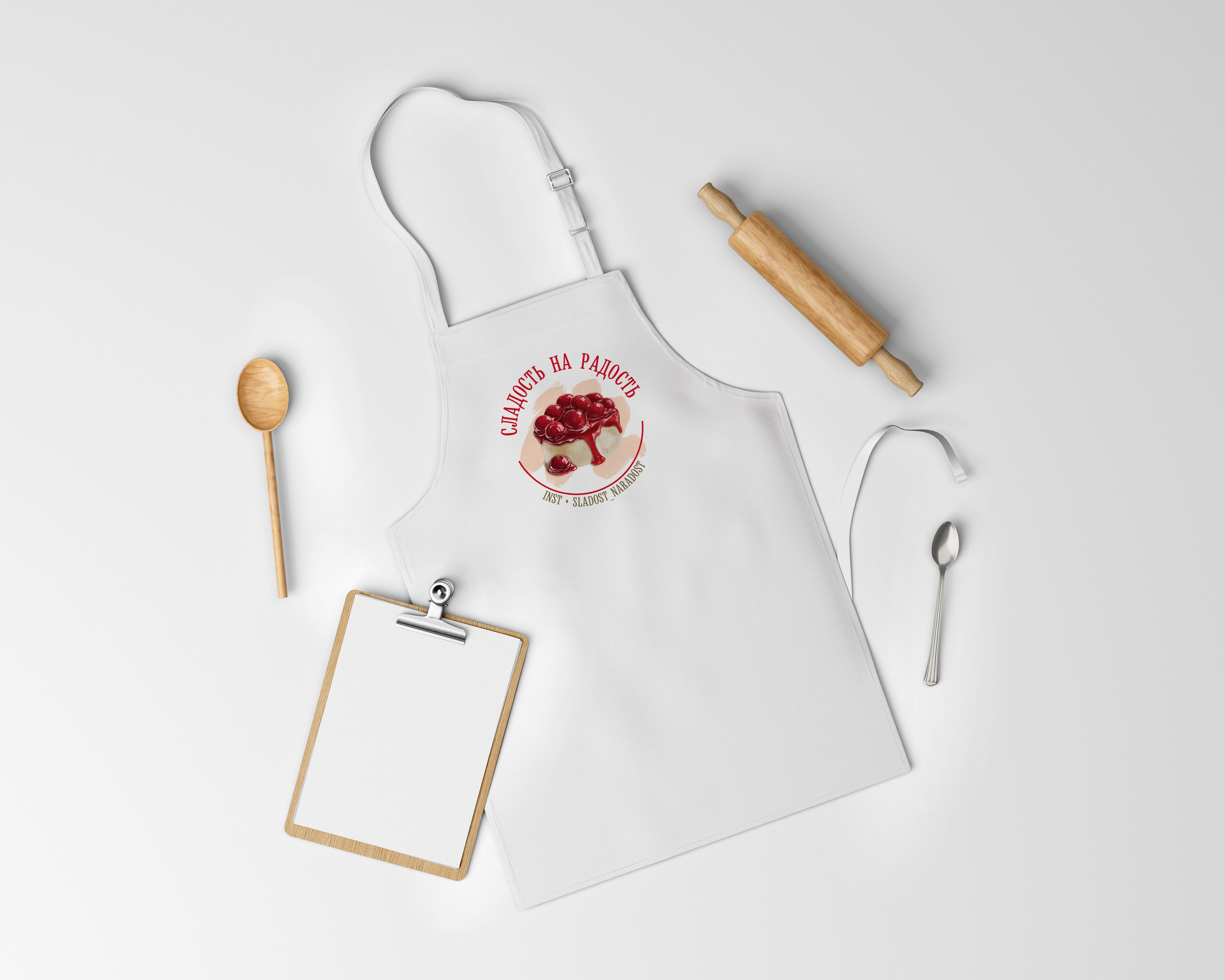 Design. Фотограф в Жезказгане. Графический дизайнер