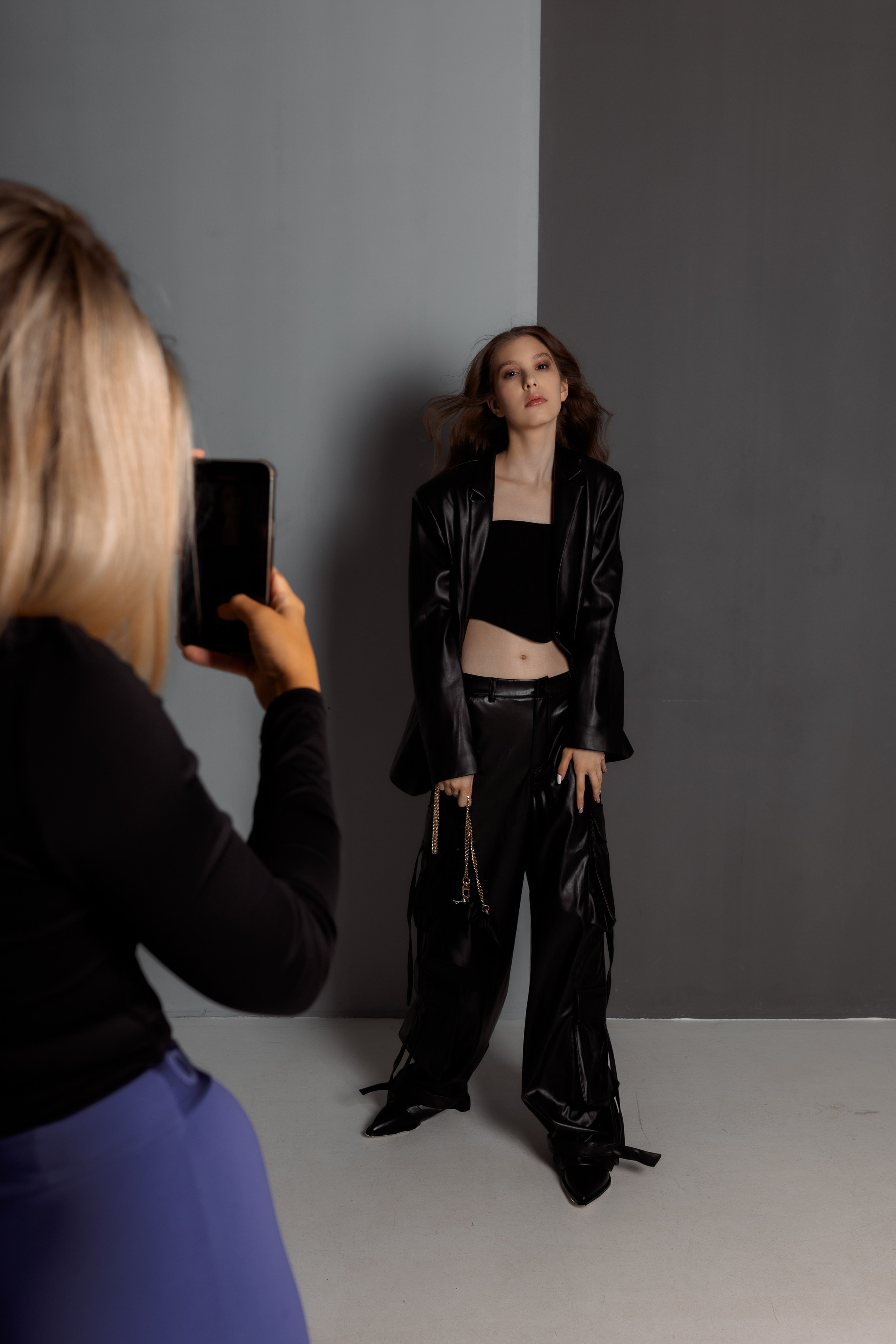 Модельные тесты Нонна. Свадебный и Семейный фотограф г. Ижевск Гульназ Солдатова. Гульназ фото