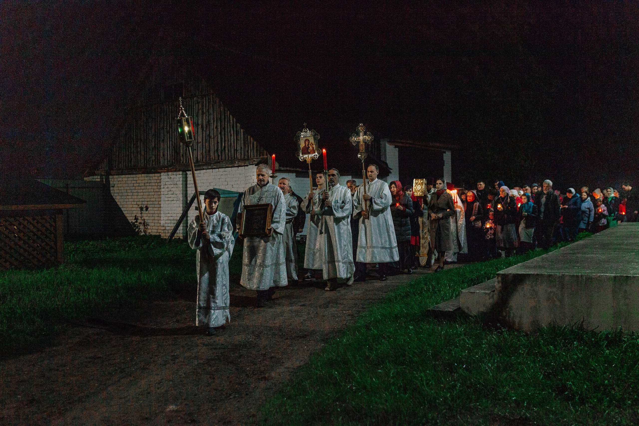 Церковный репортаж. Фотограф КРЕЩЕНИЕ/ВЕНЧАНИЕ Калужская область