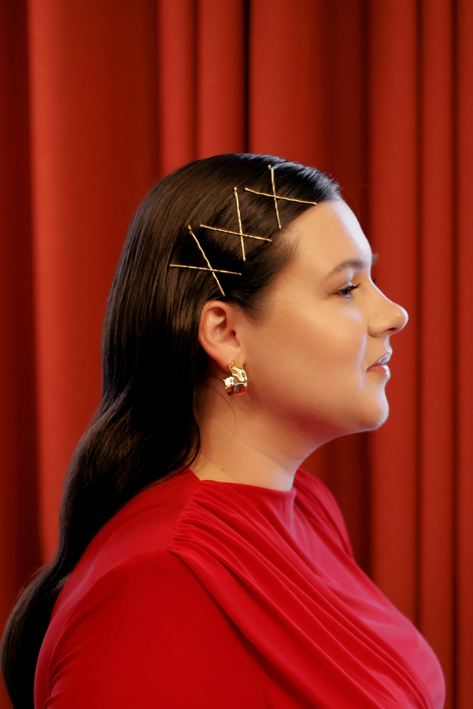 Примеры съёмки Дней Рождений. Свадебный и семейный фотограф в Нижнем Новгороде и Москве