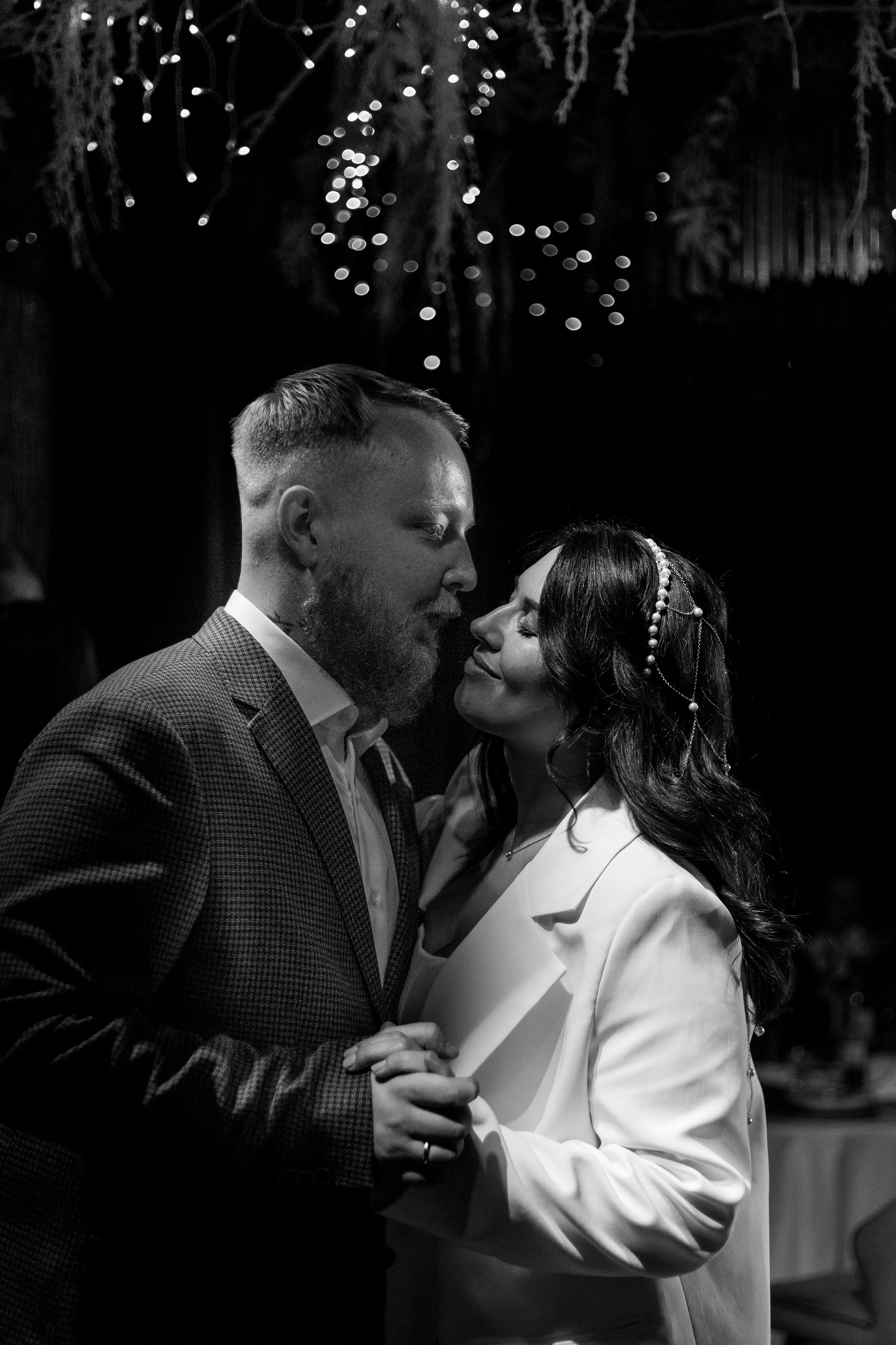 Площадки для больших свадеб в Нижнем Новгороде. Свадебный и семейный фотограф в Нижнем Новгороде и Москве