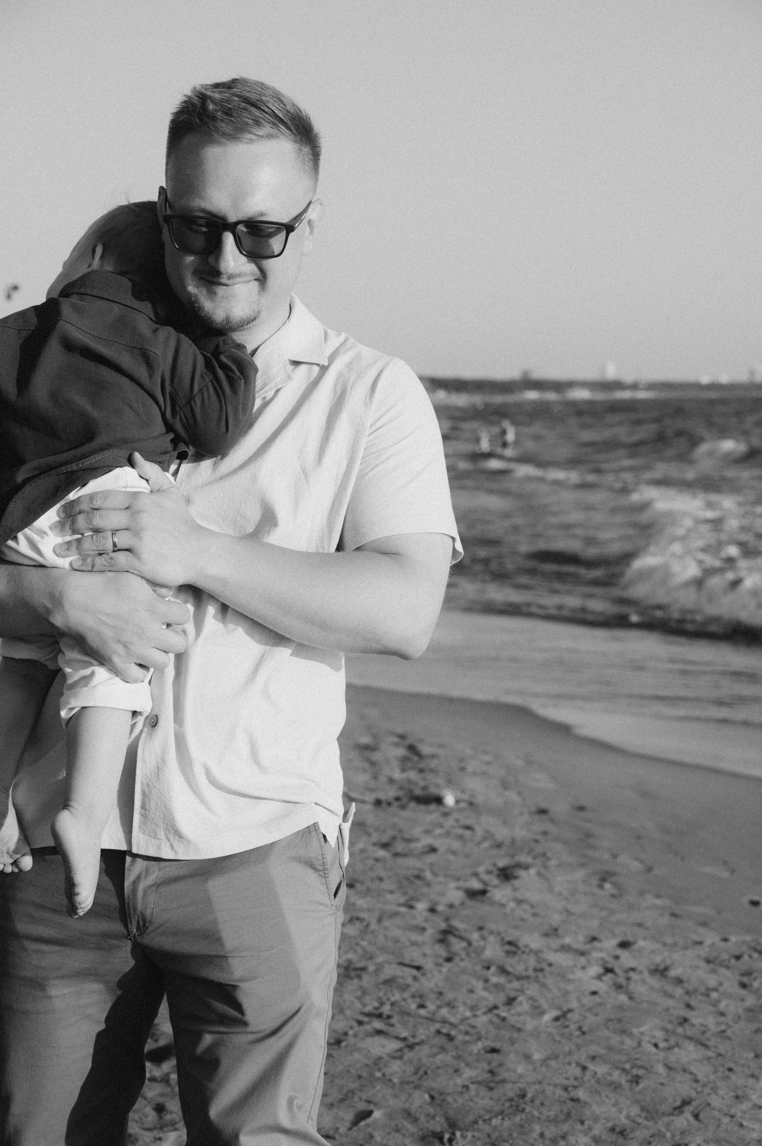 Алина. Профессиональный фотограф беременности в СПБ. Стильные фотосессии беременности в стиле минимализм и классическая фотография