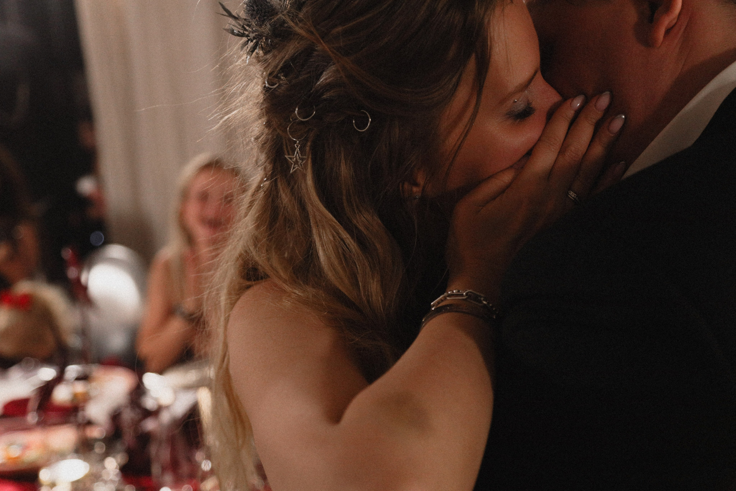 ВОЛДТЧЛ. Свадебный и семейный фотограф в Самаре и Москве