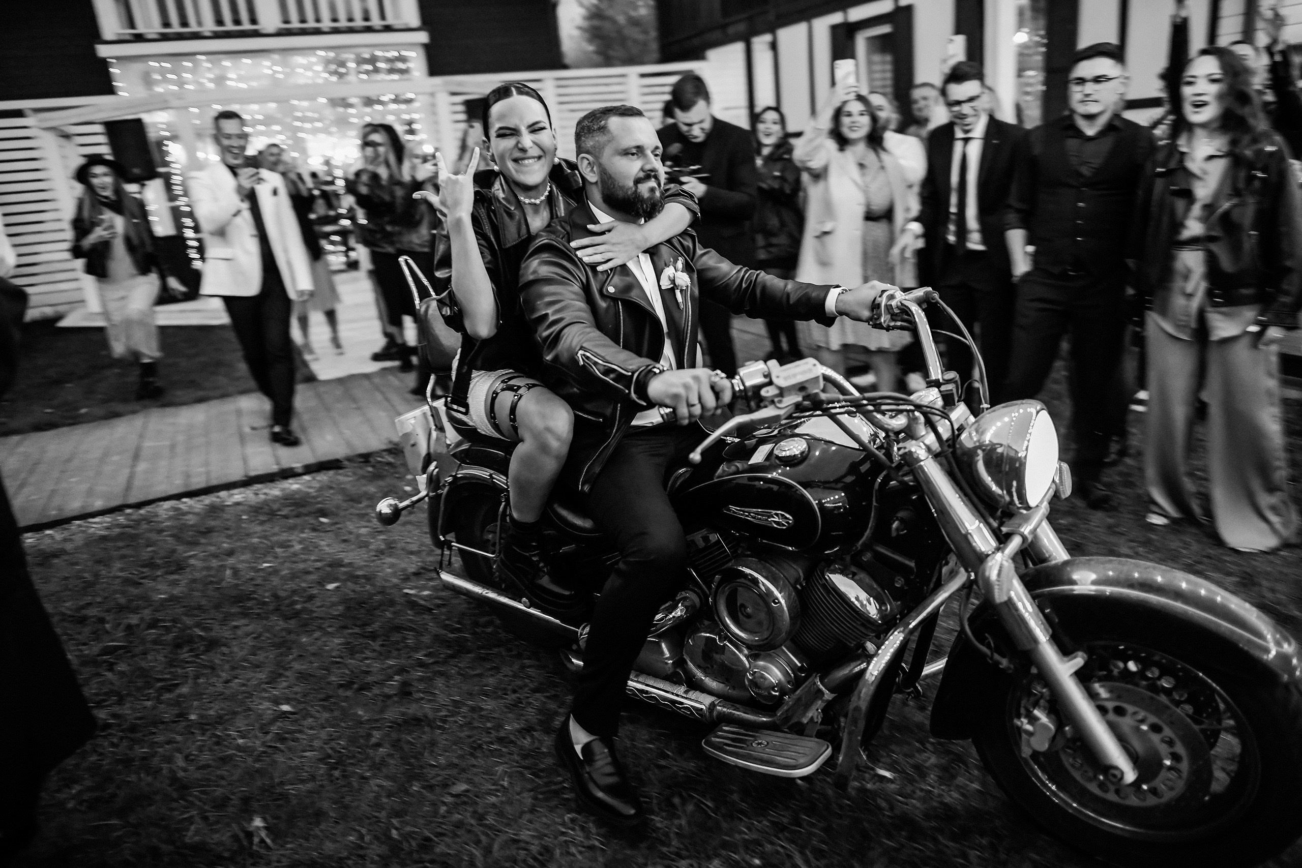 Пример полной отдачи фотографий со свадьбы. 📸 Свадебный и семейный фотограф в Красноярске Тихомиров Евгений | 17 лет опыта | 800+ свадеб