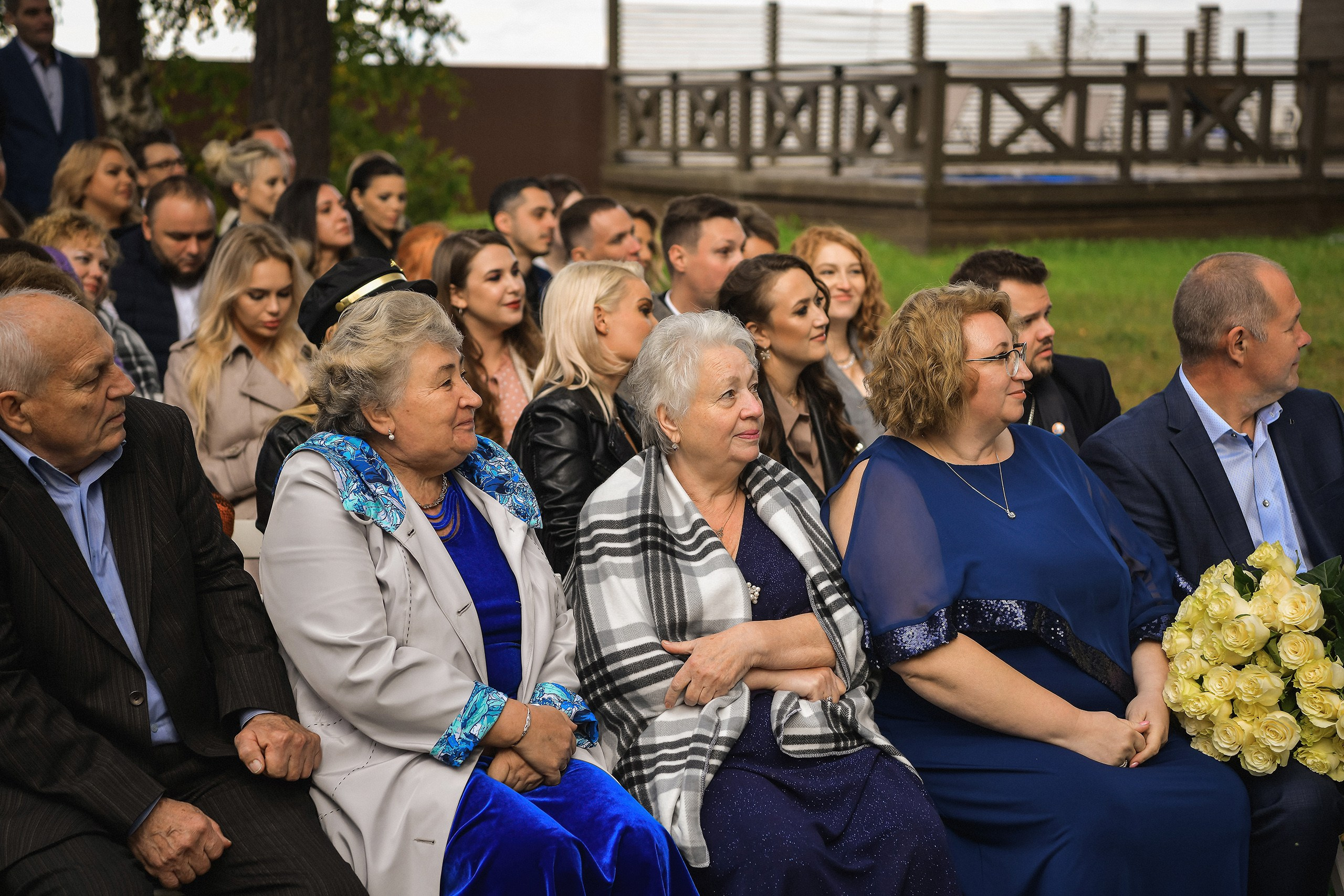 Пример полной отдачи фотографий со свадьбы. 📸 Свадебный и семейный фотограф в Красноярске Тихомиров Евгений | 17 лет опыта | 800+ свадеб