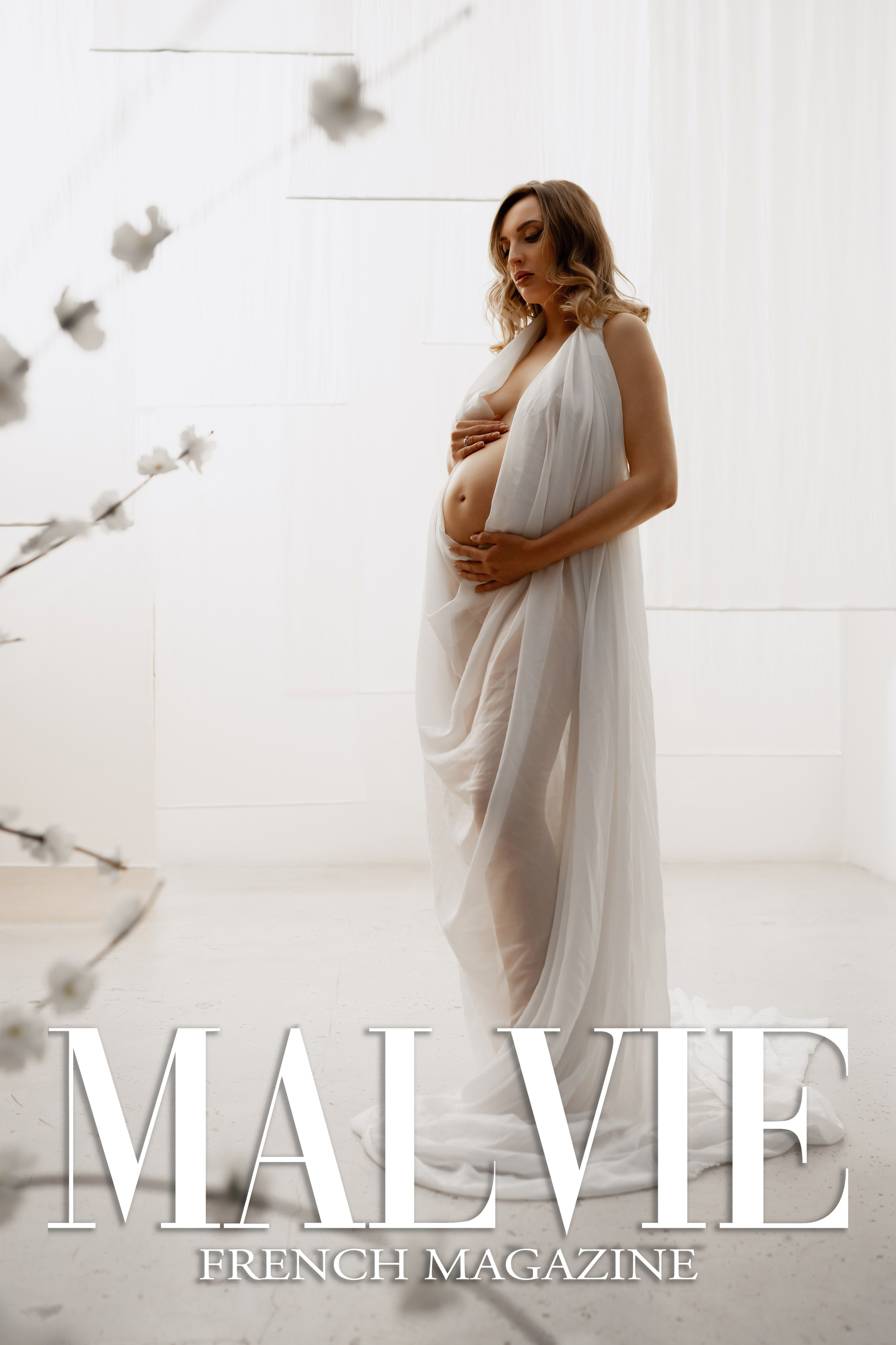 MALVIE BODY POSITIVITY June 2025. Фотограф Ким Наталья в Красноярске