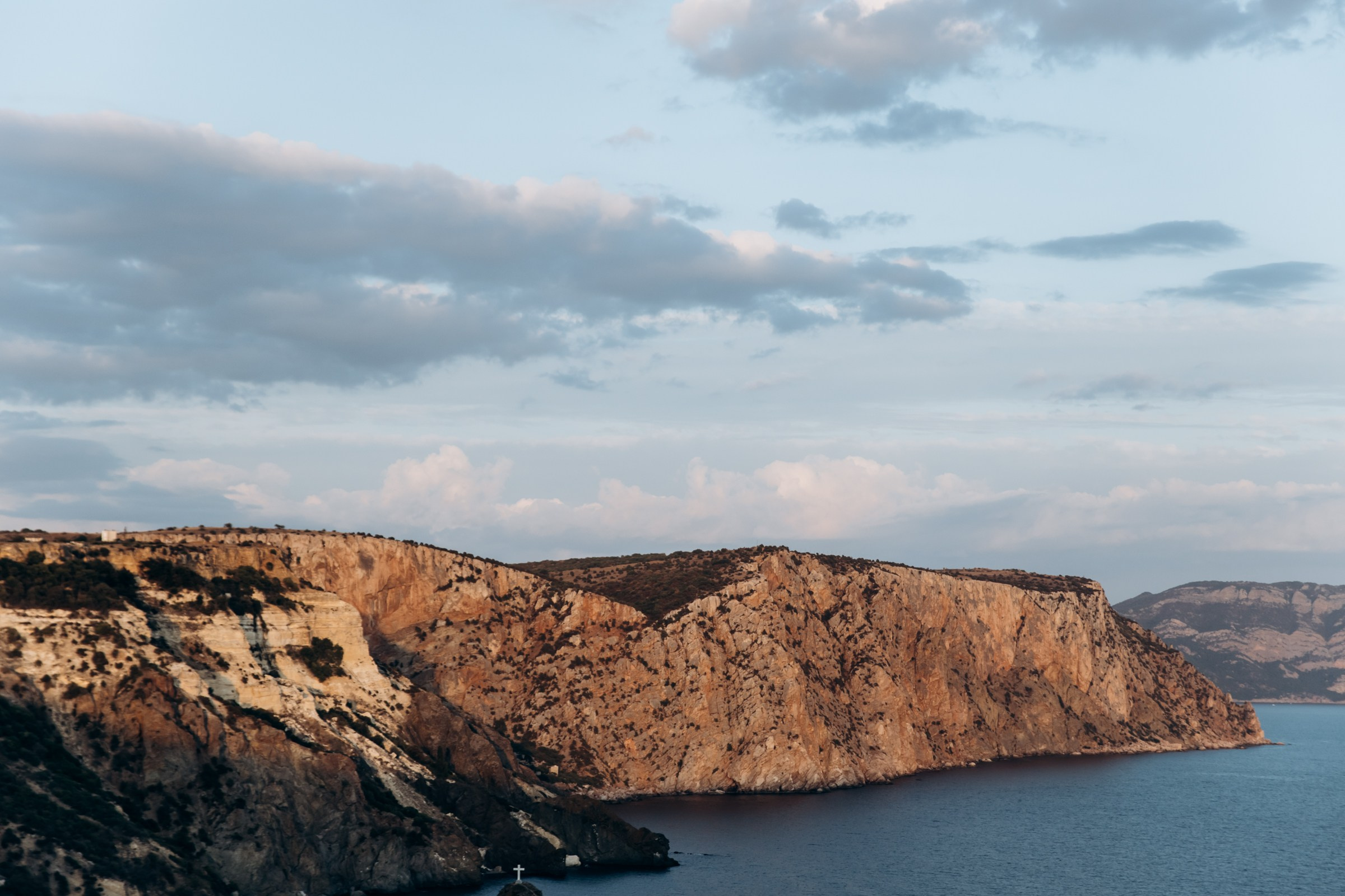 Наталья и Марина (Две сестры). Фотограф в Крыму — Федор зайцев. Свадебная, семейная и портретная съёмка. Фотографии для контента, для бизнеса. Корпоративная съёмка