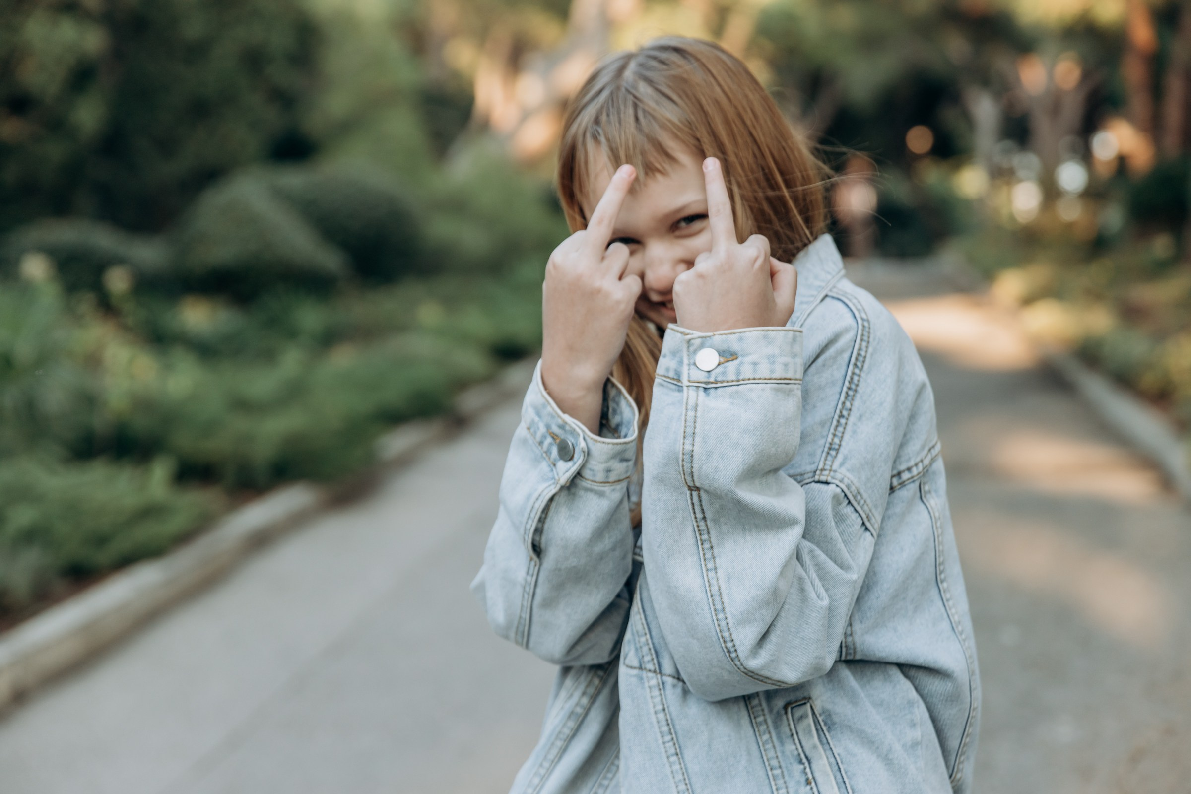 Диана и Полина. Форос. Фотограф в Крыму — Федор зайцев. Свадебная, семейная и портретная съёмка. Фотографии для контента, для бизнеса. Корпоративная съёмка