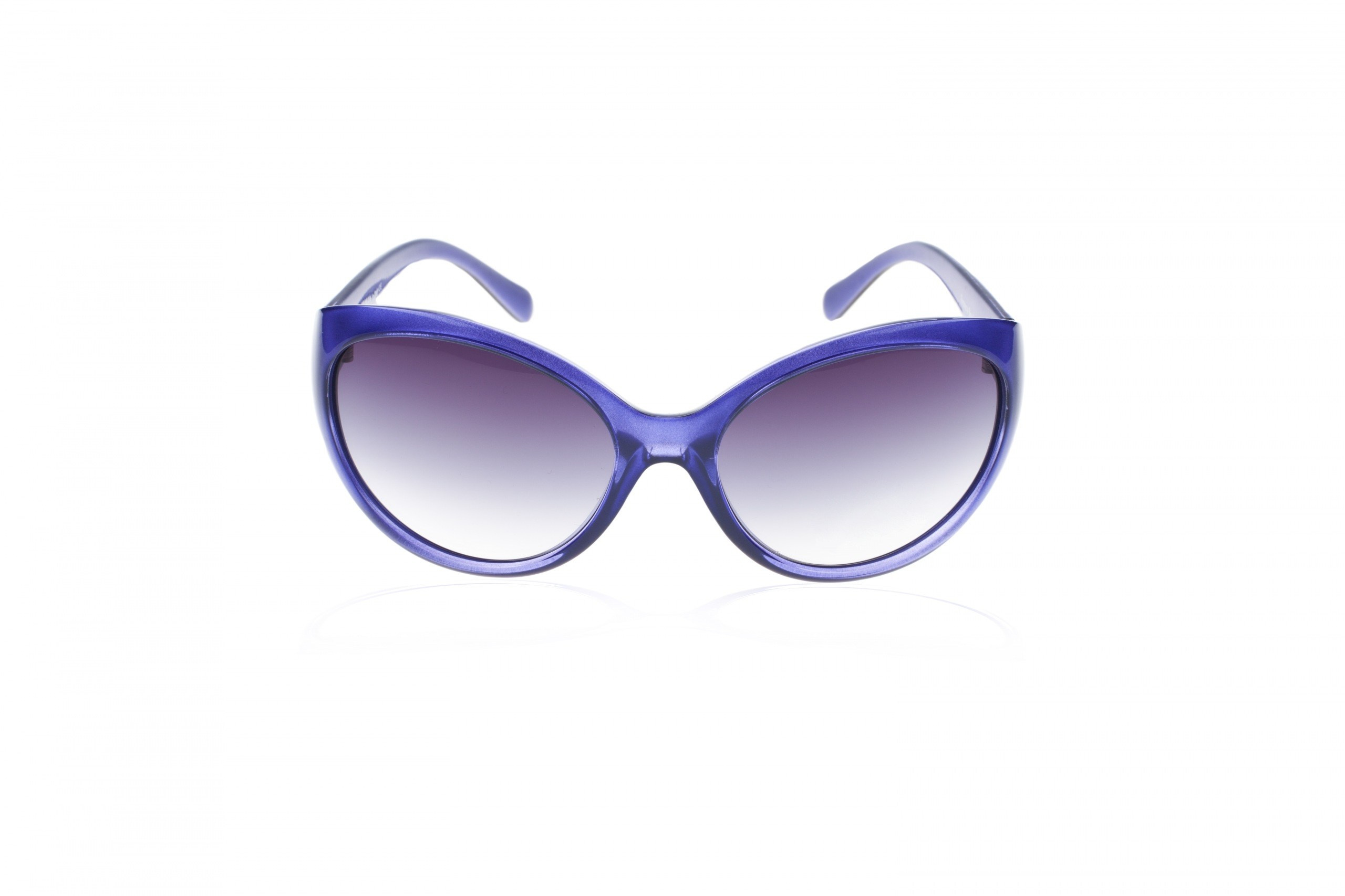 Предметная фотосъёмка | Дугинов Николай, Екатеринбург. Профессиональный фотограф Дугинов Николай | Екатеринбург