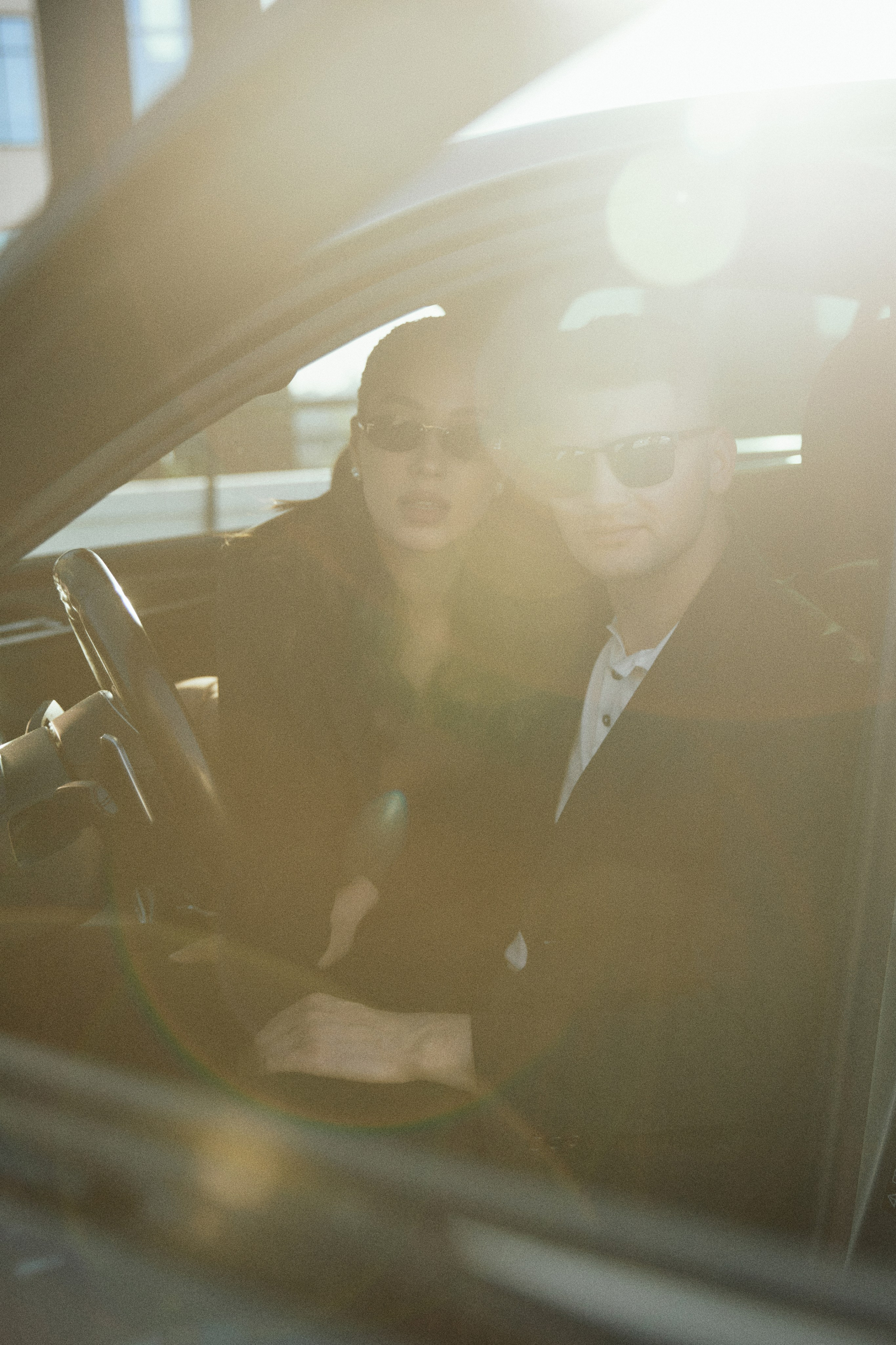 AT SUNSET. Дмитрий Мазуркевич: Профессиональный Репортажный Фотограф