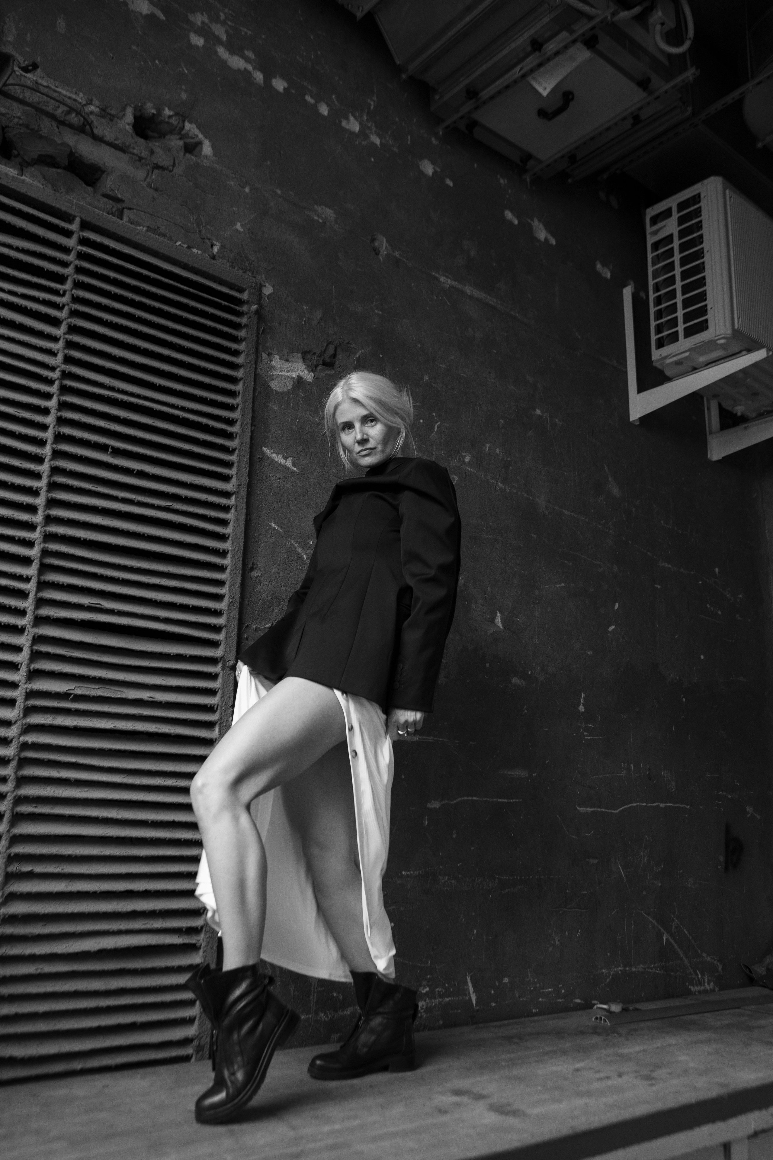 Ольга. Портретная фотосъёмка, репортажная, контент для вашего бизнеса