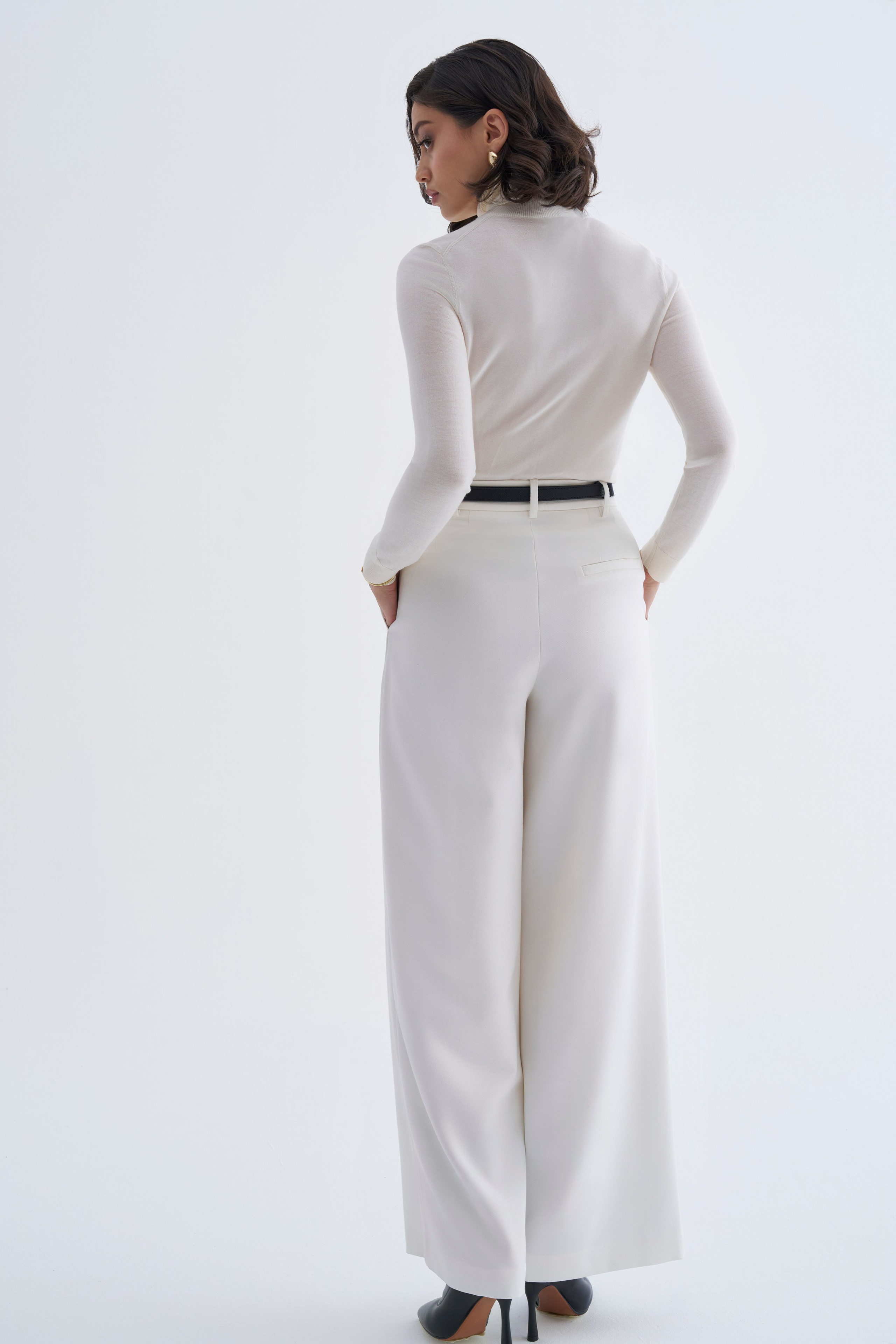 Съемка для брендов. Photovideostories.com Фотограф и Видеограф г. Москва