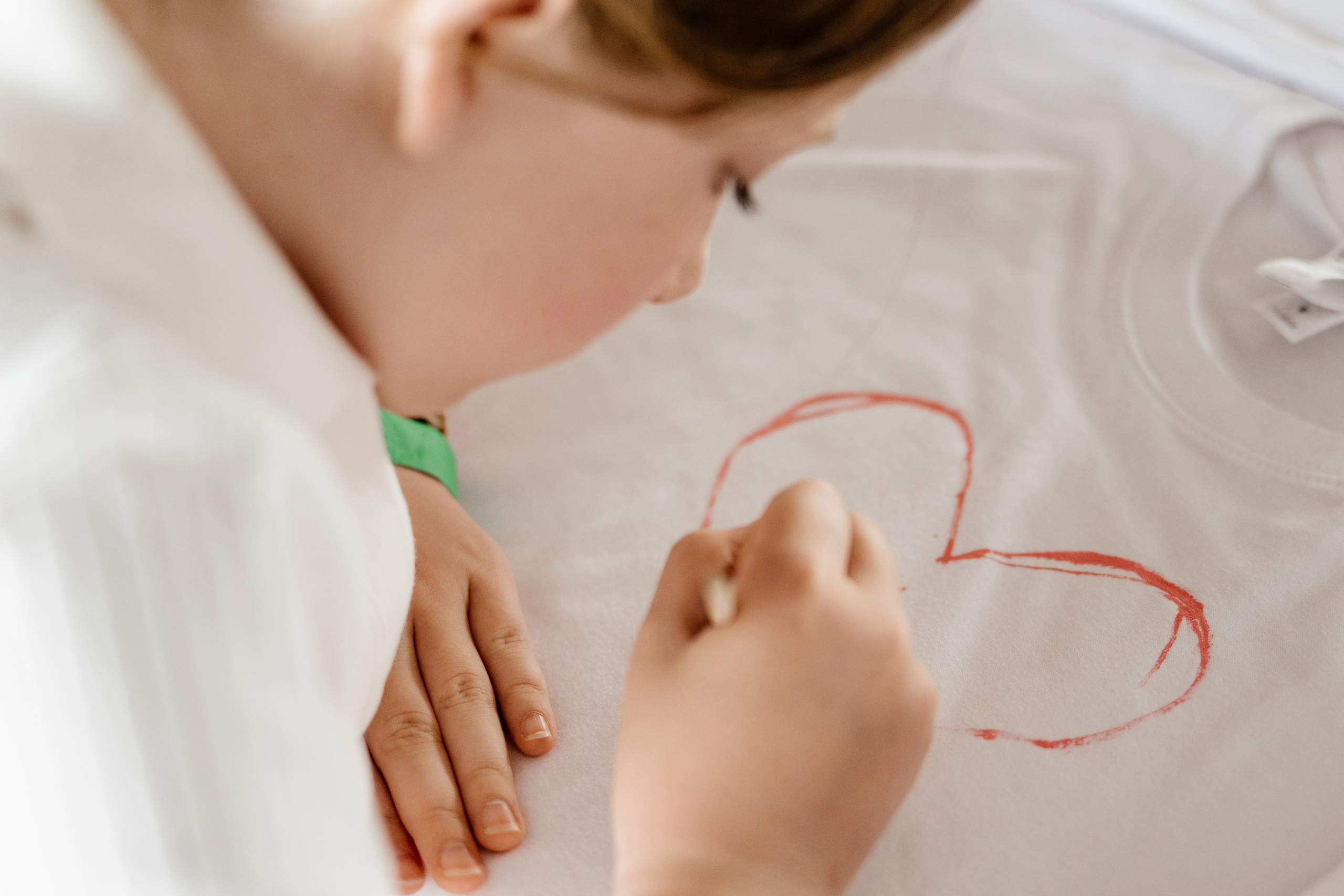 Skynet, Gorki golf club. Андрей Сухинин репортажный свадебный фотограф Санкт-Петербург