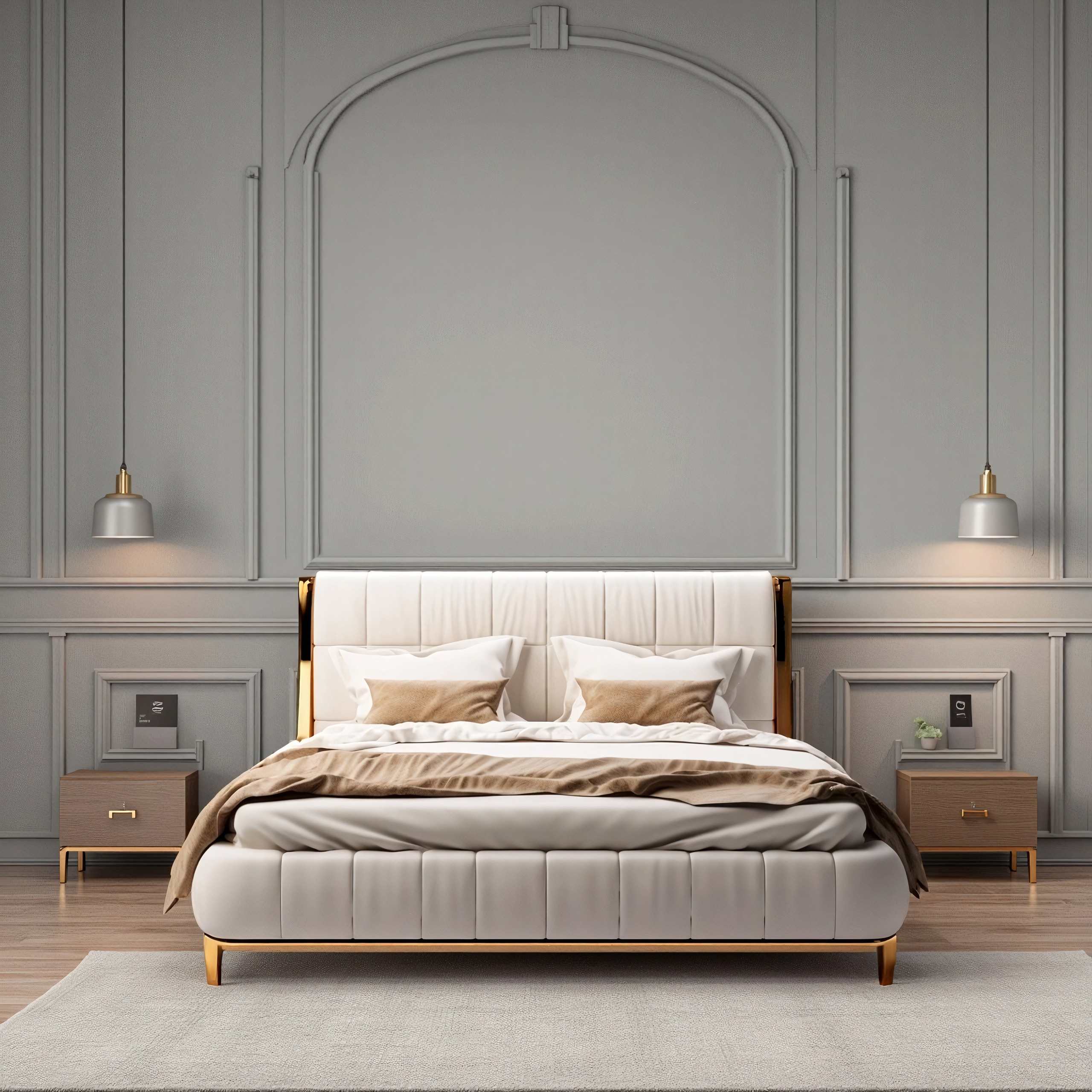 3D модели постельного белья и текстиля. Предметный фотограф Москва Кожаева Елена