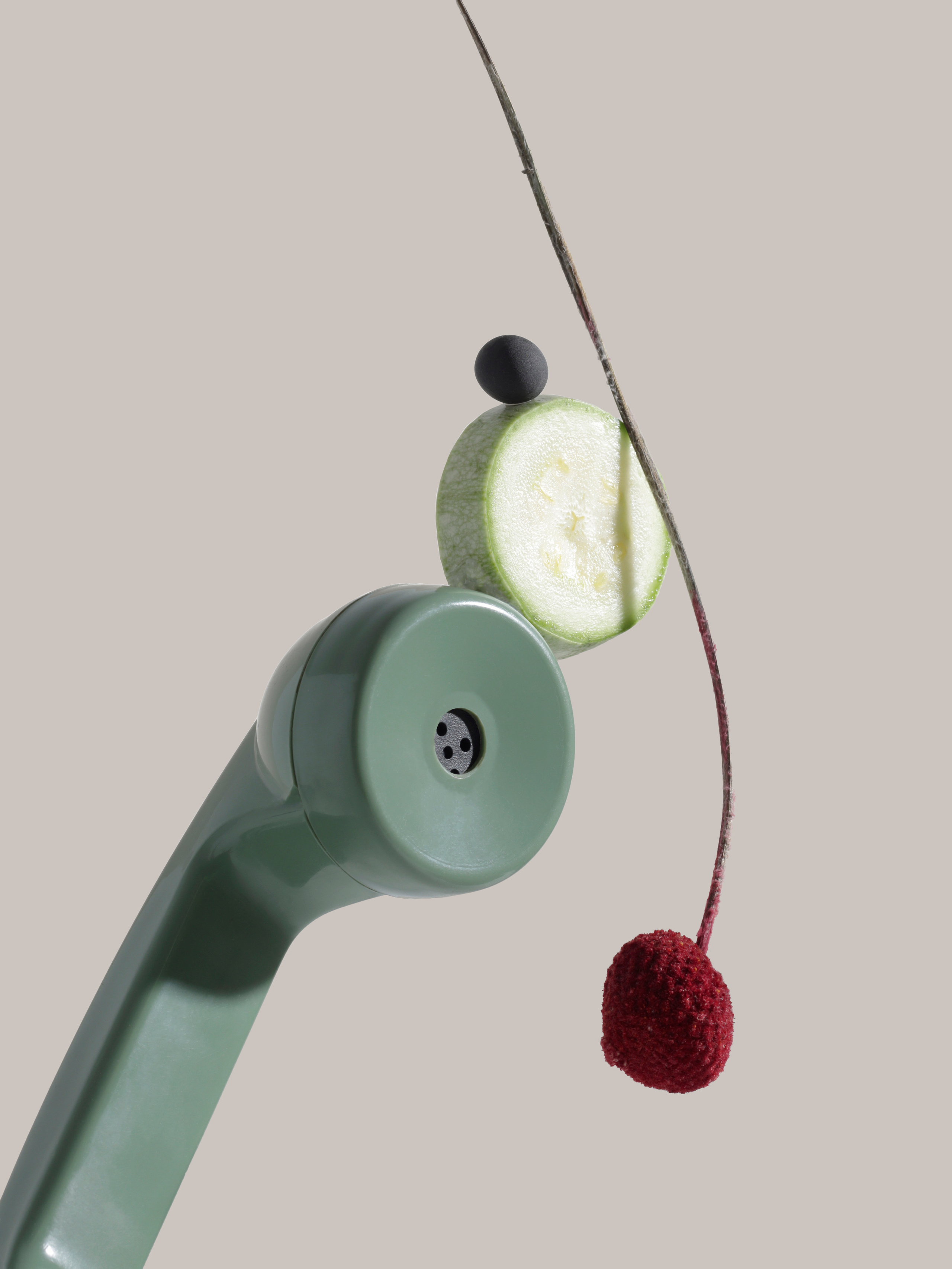 Фотосъемка в стиле still life, product photos in Russia, product photographer, photos for advertising, product photos for magazine. Предметный фотограф Москва и МО Надежда Чуднова