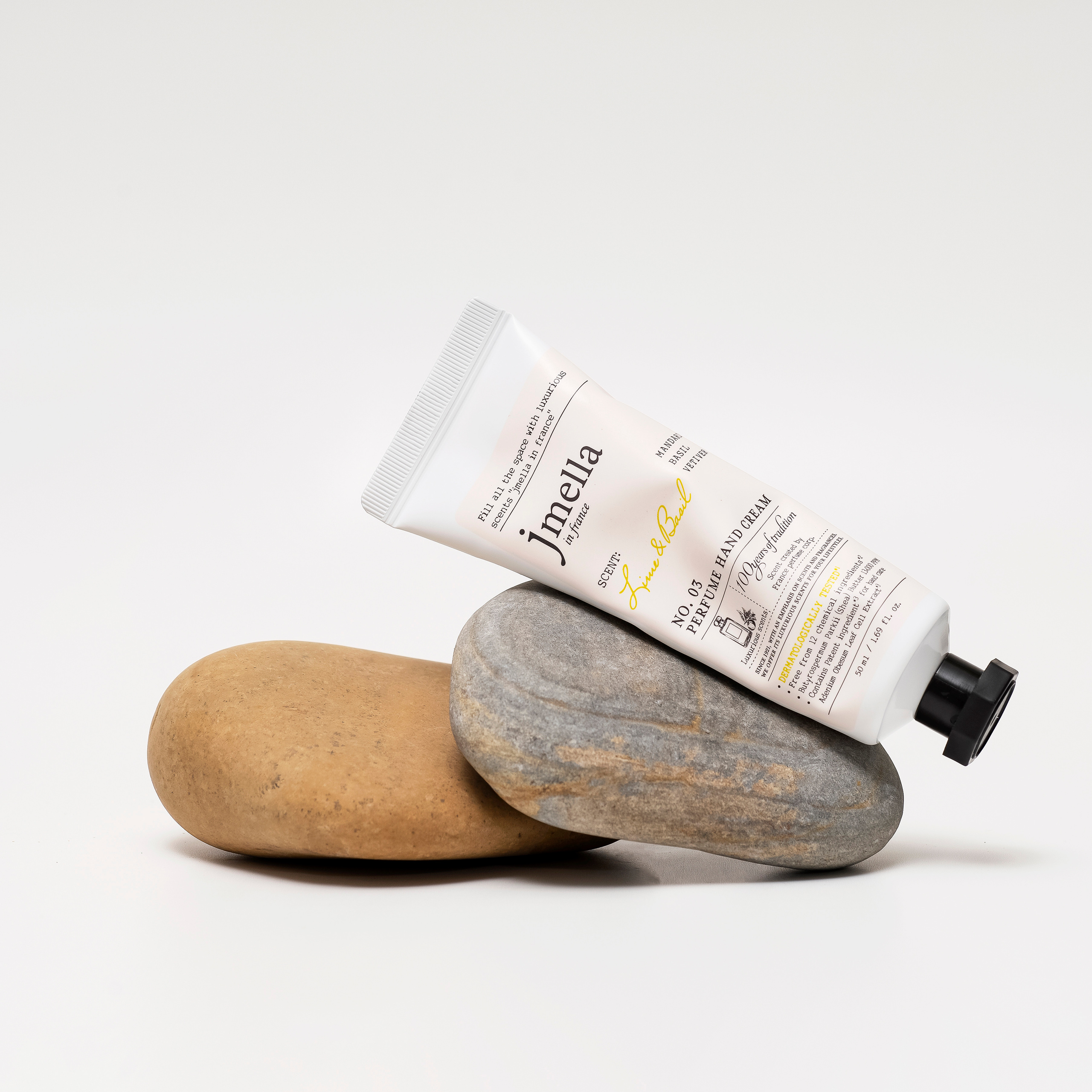 Контакты. Предметный фотограф Москва и МО Надежда Чуднова