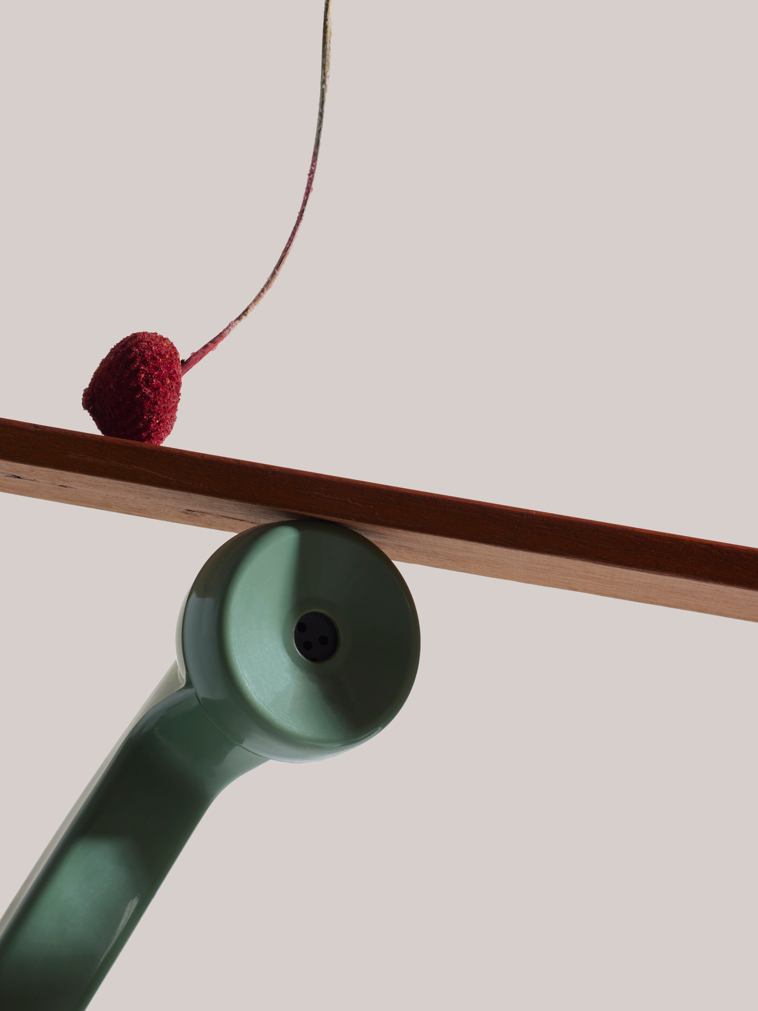 Фотосъемка в стиле still life, product photos in Russia, product photographer, photos for advertising, product photos for magazine. Предметный фотограф Москва и МО Надежда Чуднова