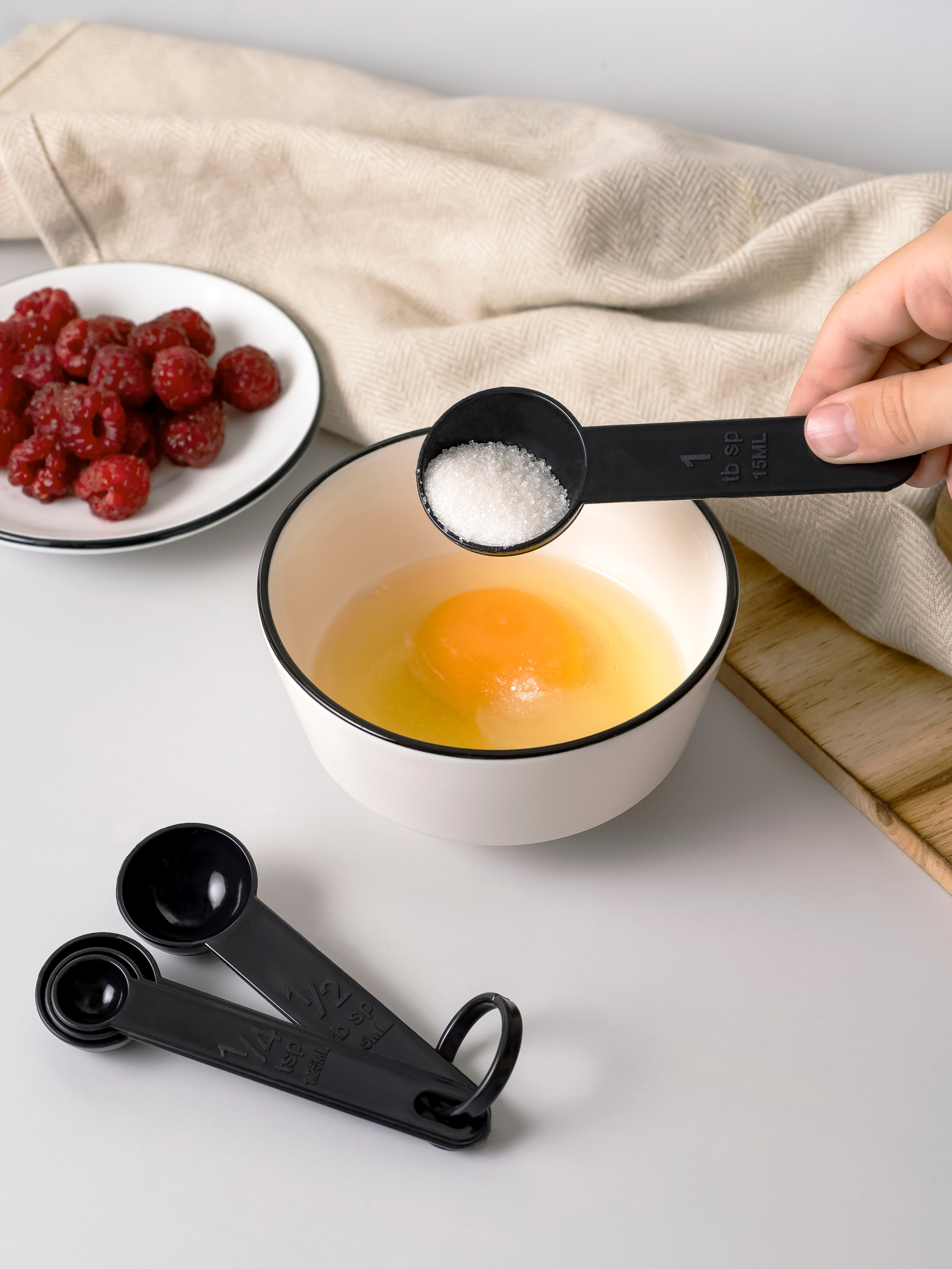 Предметная фотосъемка товаров для карточек товара на маркетплейсы. Предметный фотограф Москва и МО Надежда Чуднова