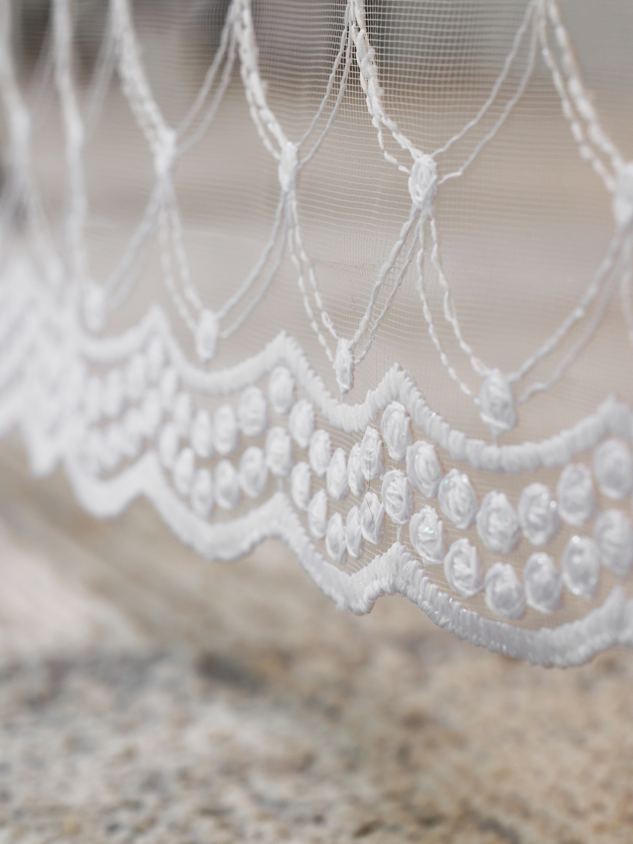 Занавески. Фотосъёмка для бизнеса — предметное фото, репортаж с мероприятий, портреты людей, съёмка интерьера и экстерьера