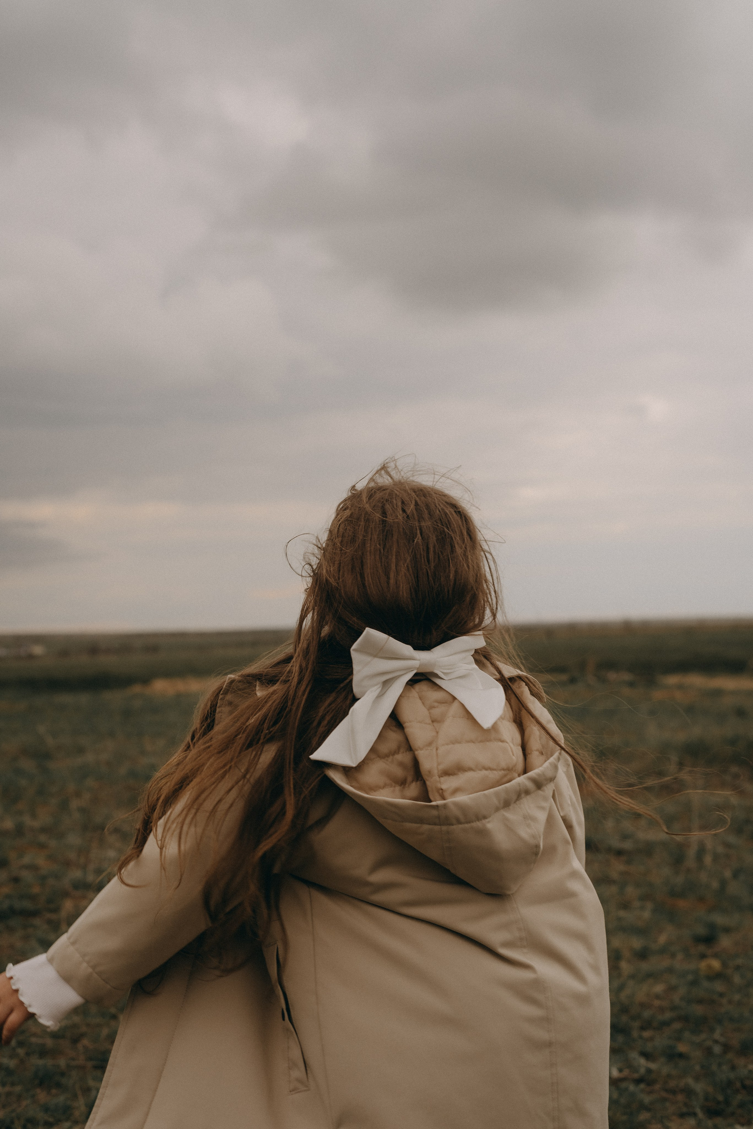 Вика, Кирилл, Николь и Хлоя