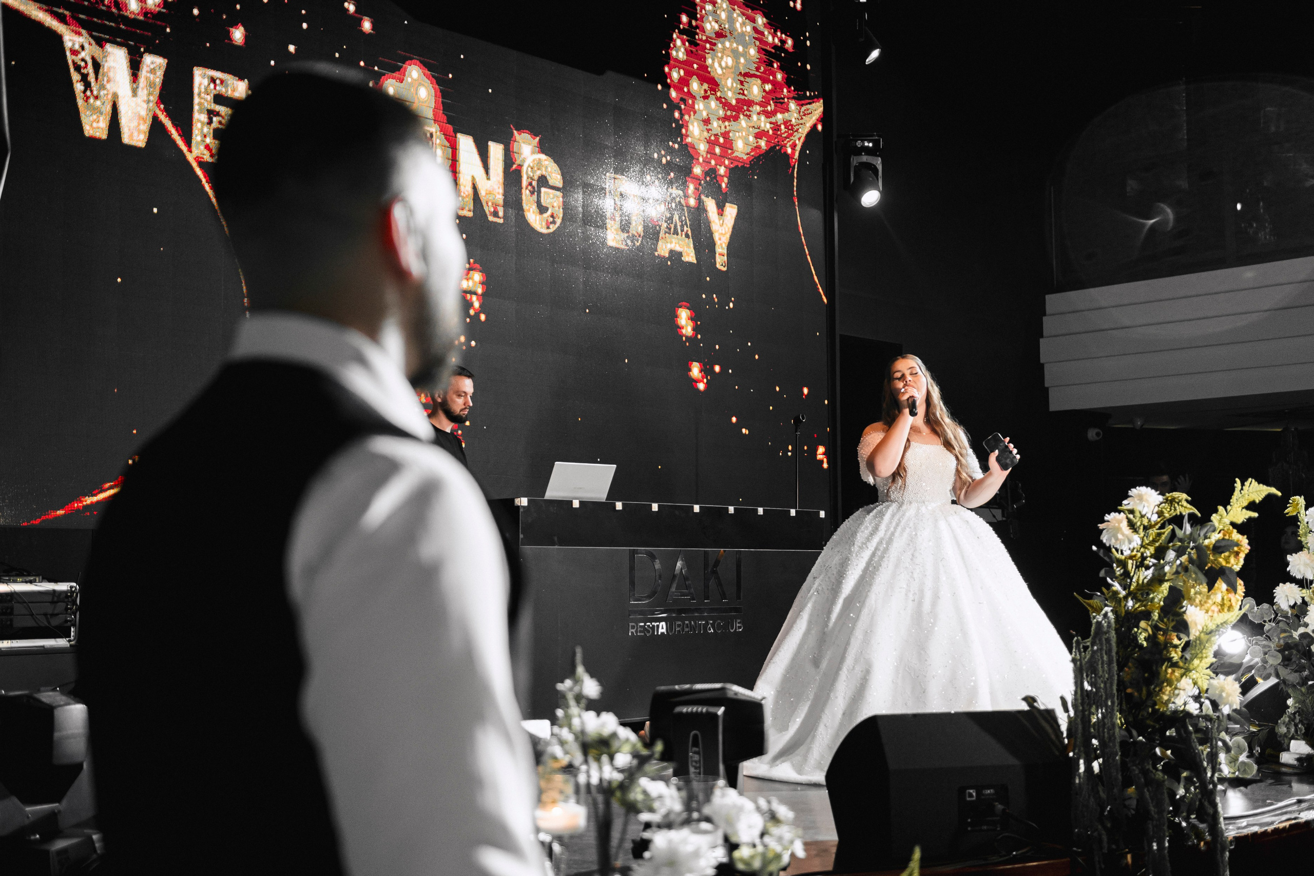 SERGEY & LYUBOV | PYATIGORSK. Фотограф Настя Конник | Пятигорск | Эльбрус | Домбай | Архыз