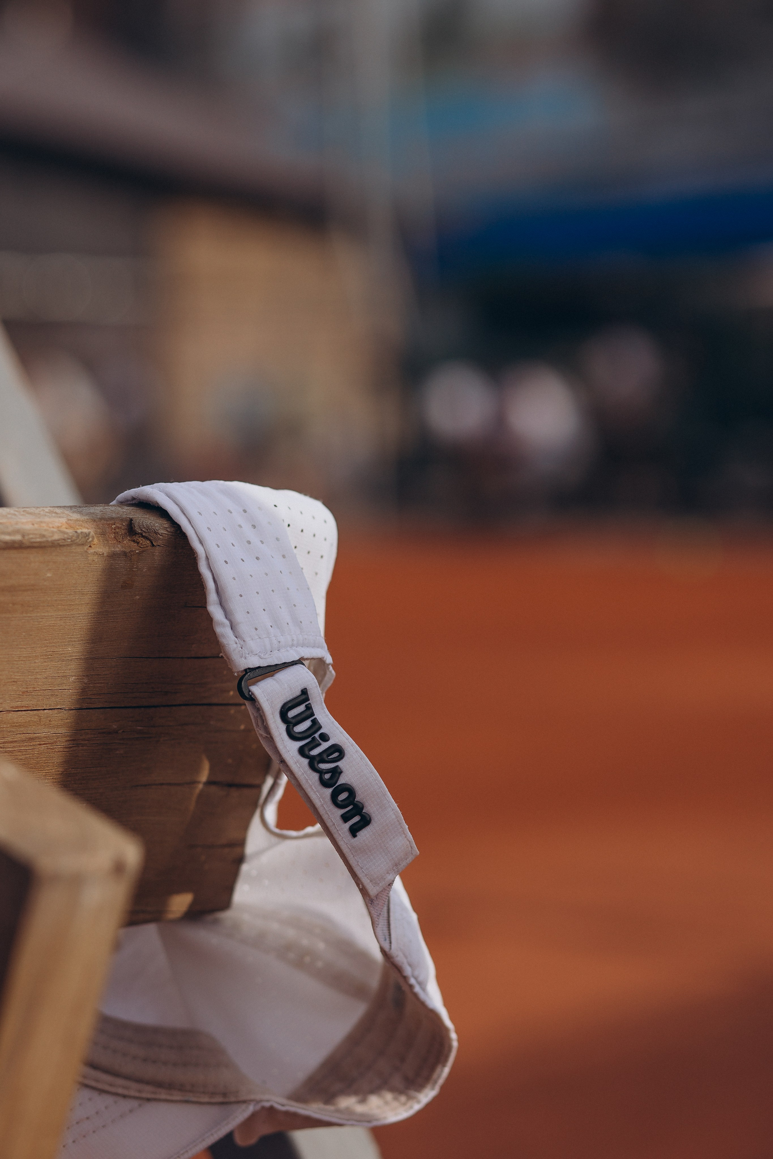 «IRON CUP» Турнир Новосибирского завода резки металла по большому теннису 2024. Фотограф Алина Ионычева в Новосибирске