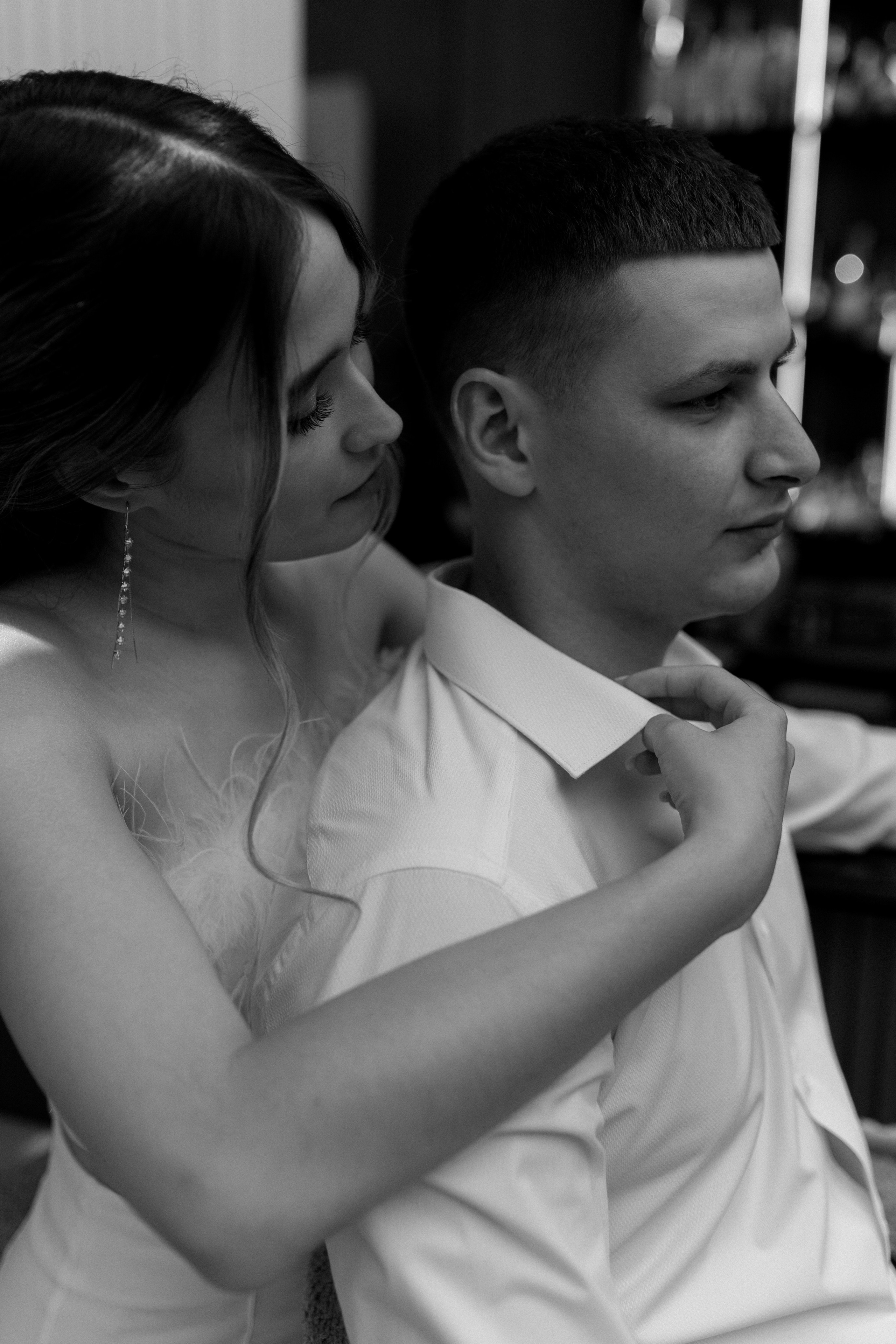 P & L. Свадебный и семейный фотограф в Астрахани Сергунова Наталья