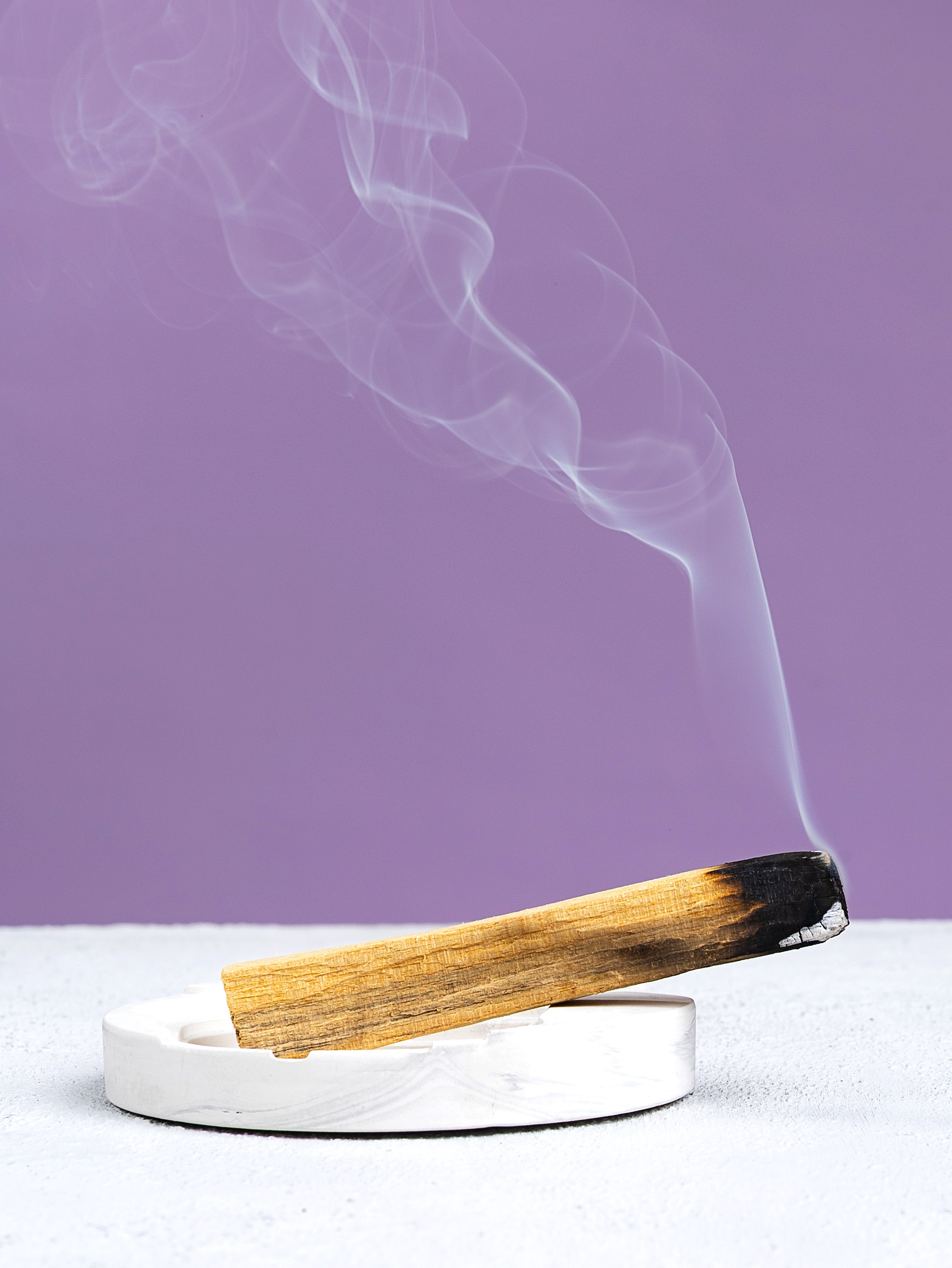 Предметная. Главная