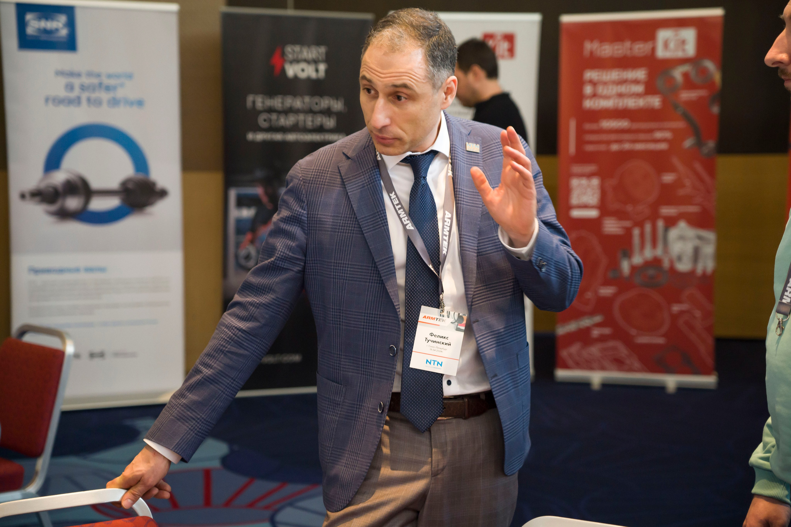 Бизнес встреча закупщиков и поставщиков в спб. Фотограф в Санкт-Петербурге. Репортажная и все съёмки для бизнеса