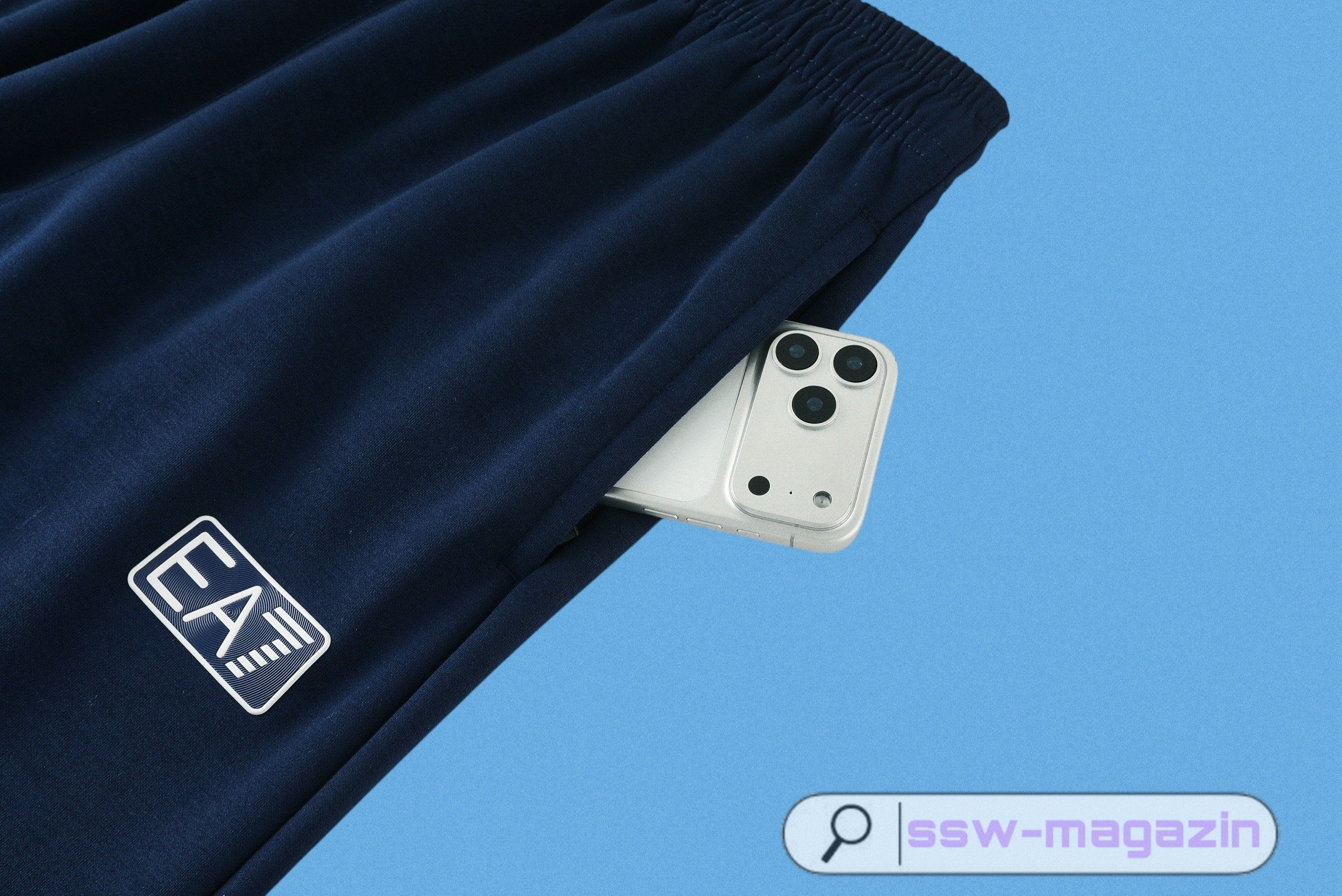 Белый костюм Napoli 2026 armani купить. Футбольный магазин — ssw_magazin