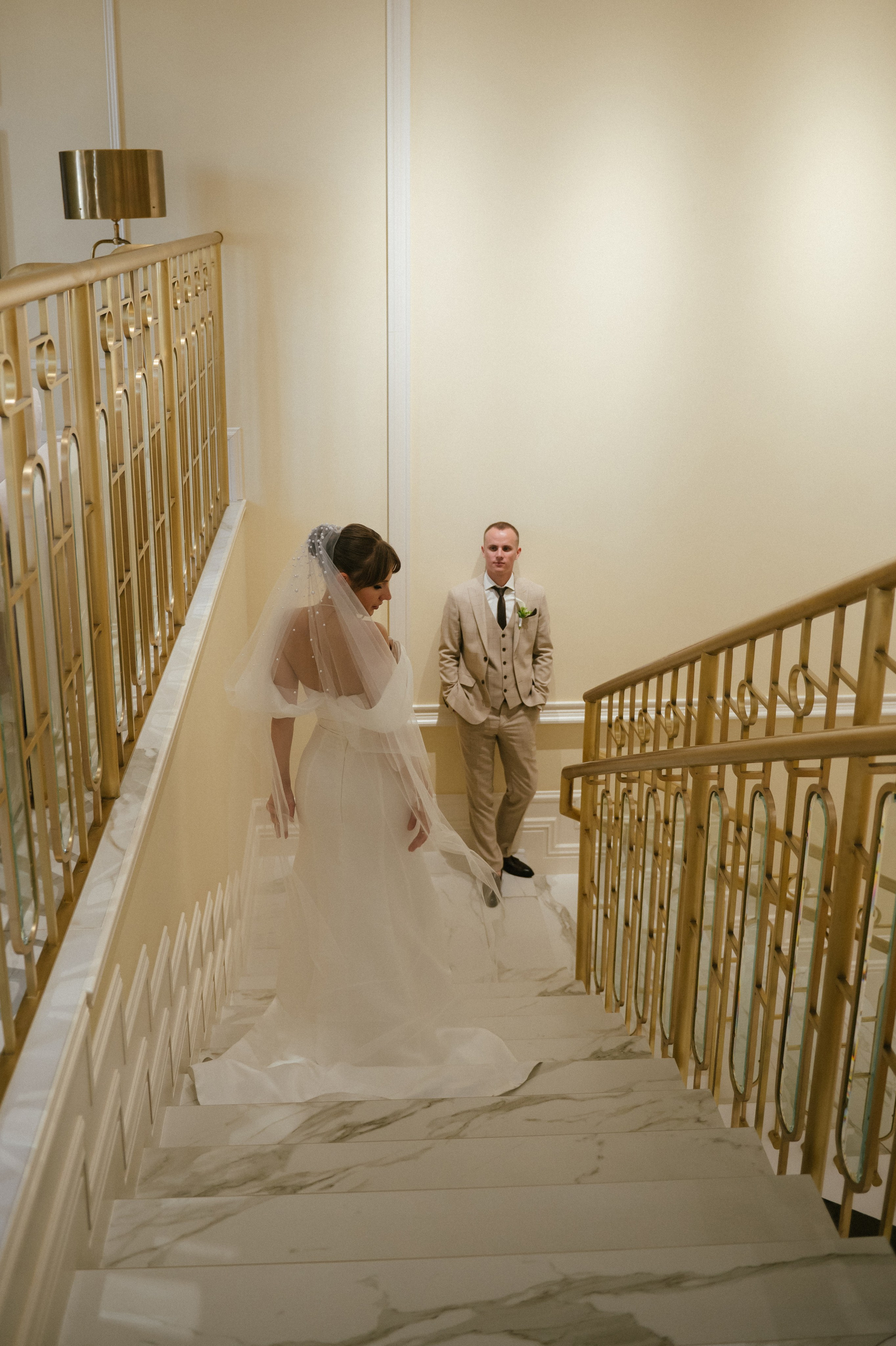 06.06.25♥. Свадебный, женский, семейный фотограф в Севастополе Юлия Мошенко