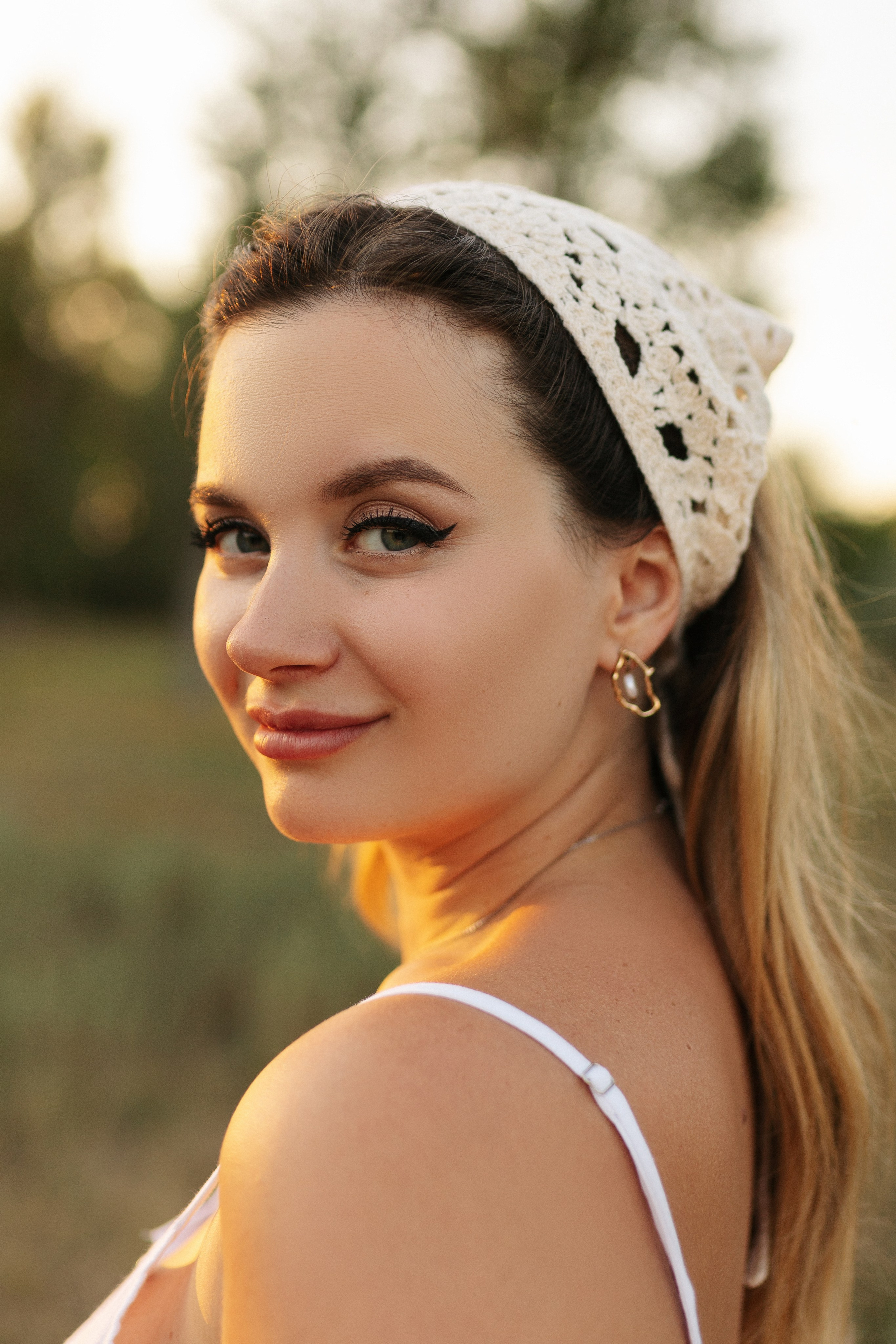 С&Е&С&Е. Фотограф Оля Климова, обучение фотографов