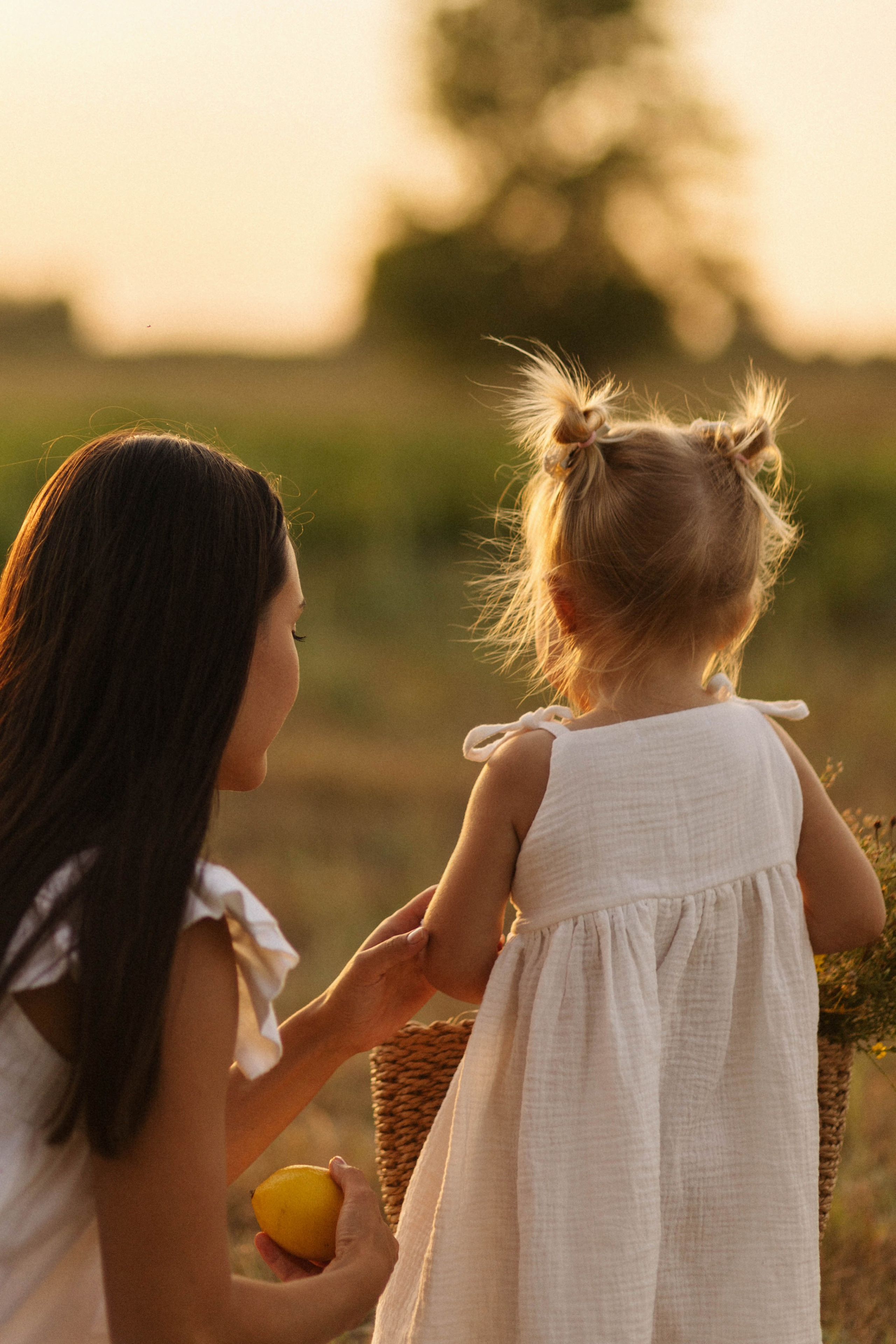 Д&А. Фотограф Оля Климова, обучение фотографов