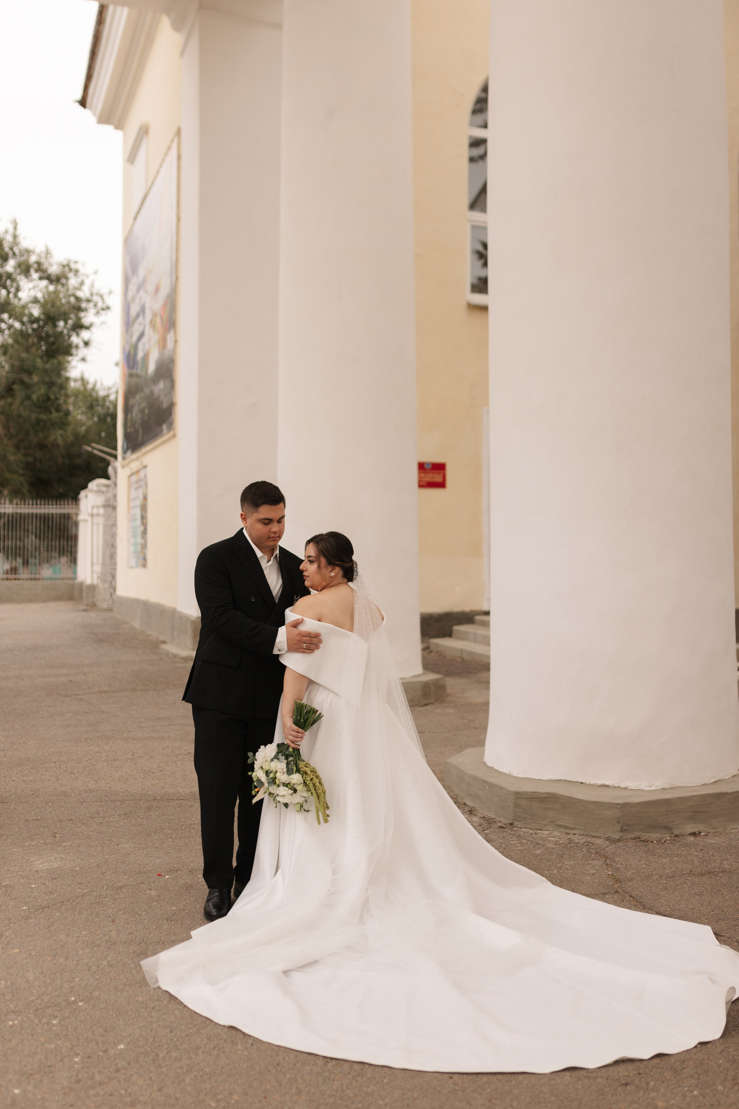 Н&Р. Фотограф Оля Климова, обучение фотографов