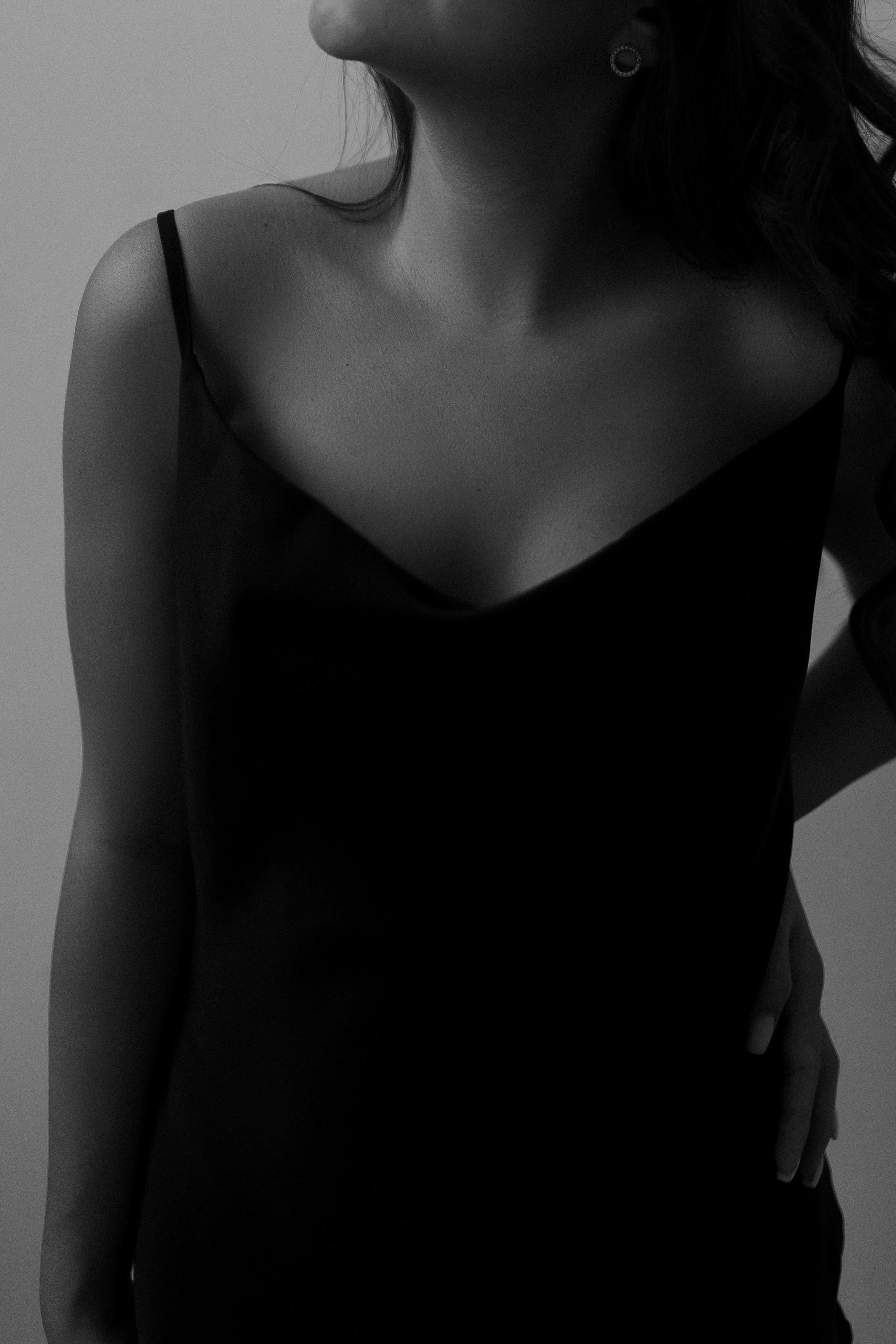 Екатерина. Фотограф Оля Климова, обучение фотографов