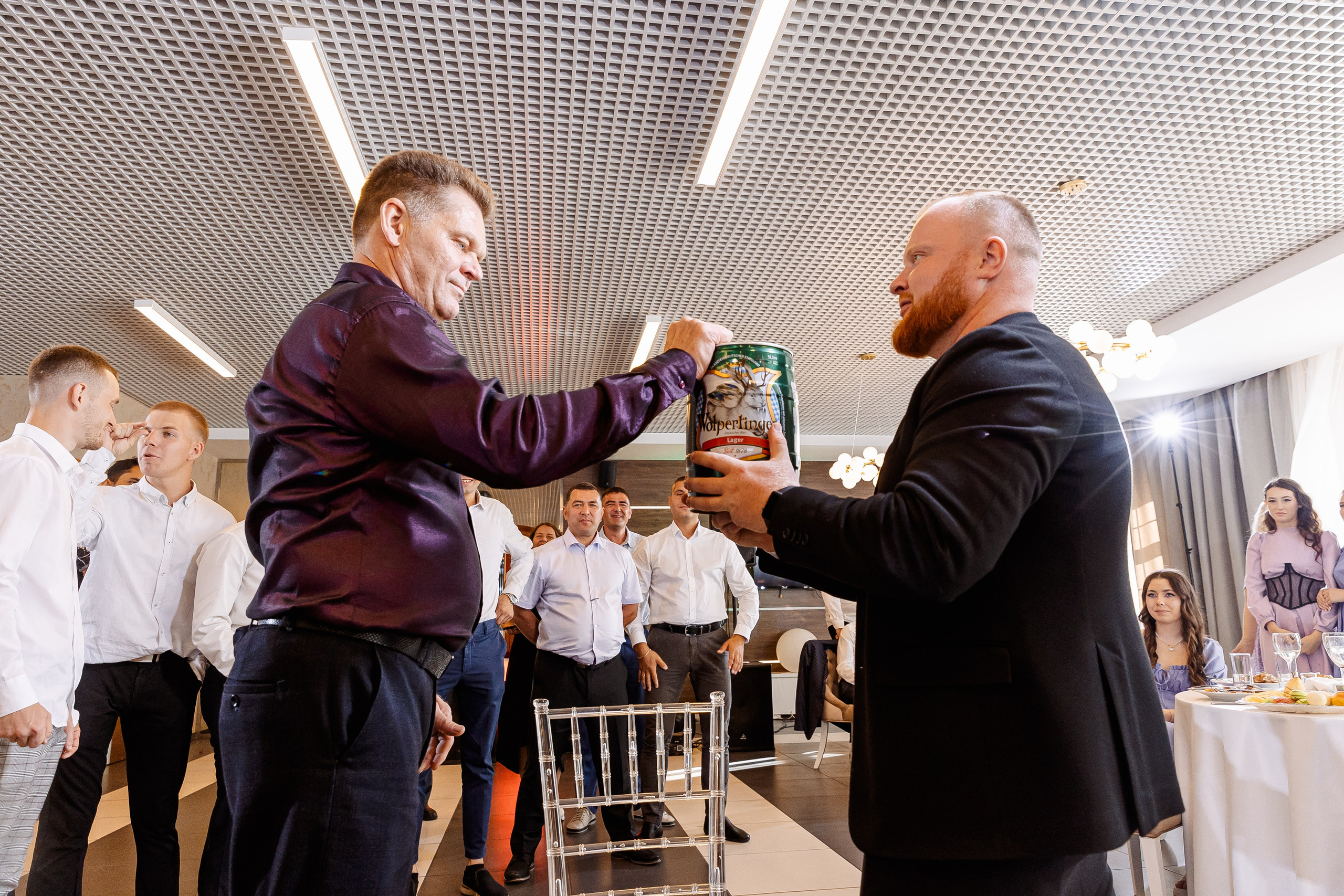 Любовь и Евгений. Свадебный и семейный фотограф в Челябинске Юлия Ишимова