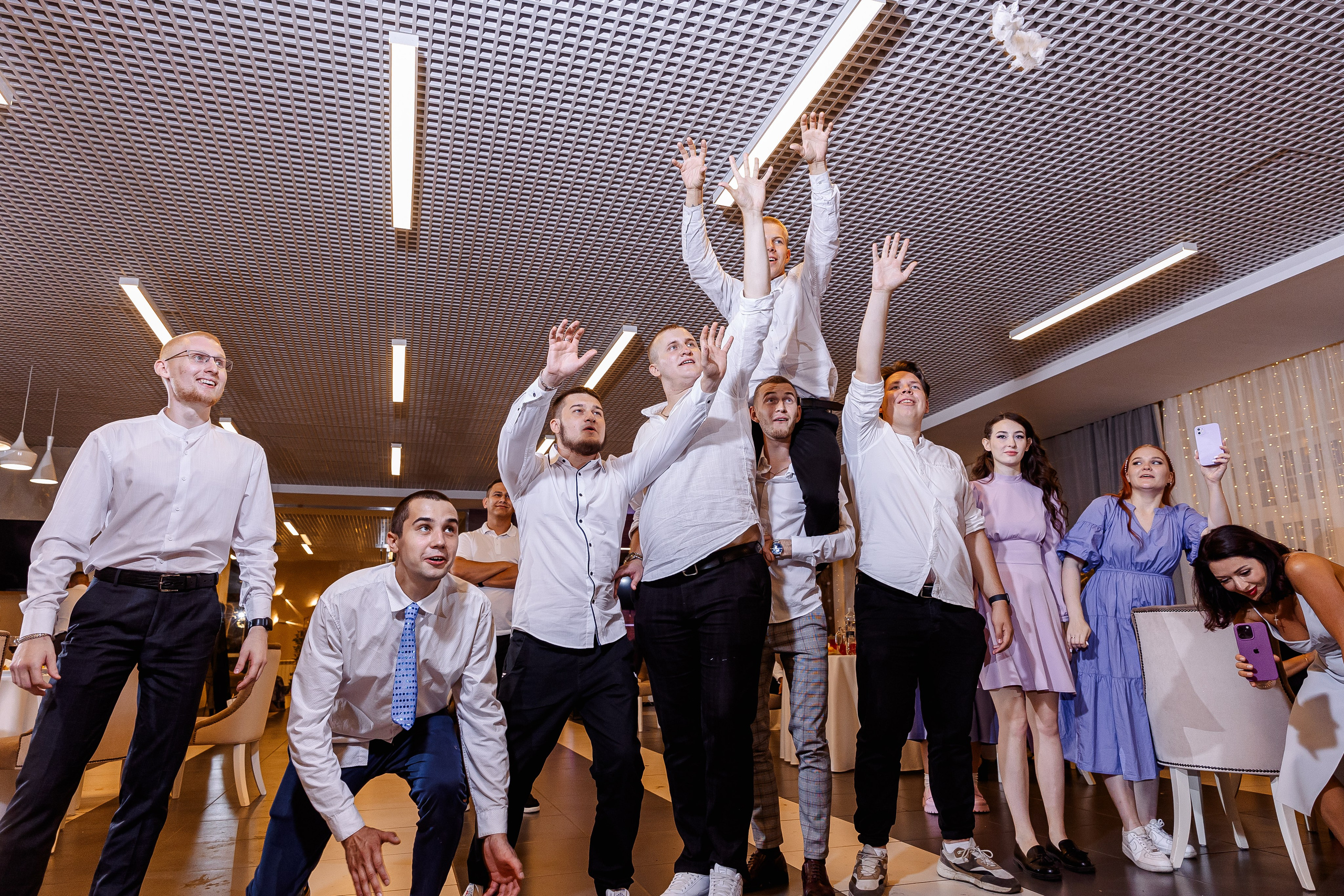 Любовь и Евгений. Свадебный и семейный фотограф в Челябинске Юлия Ишимова