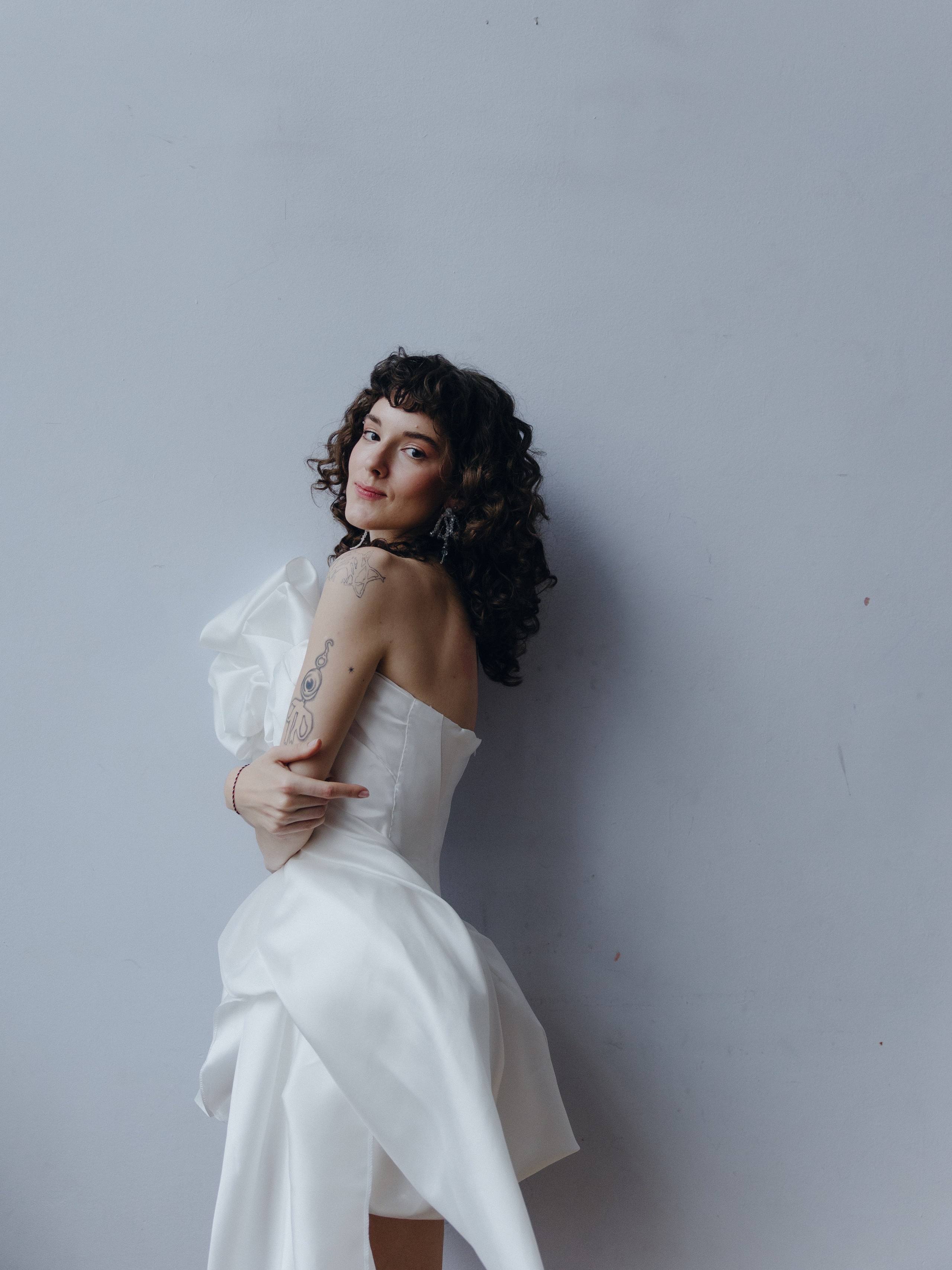 НЕМАНЕКЕНЫ. Свадебный фотограф в Ижевске Диля Ахмадишина