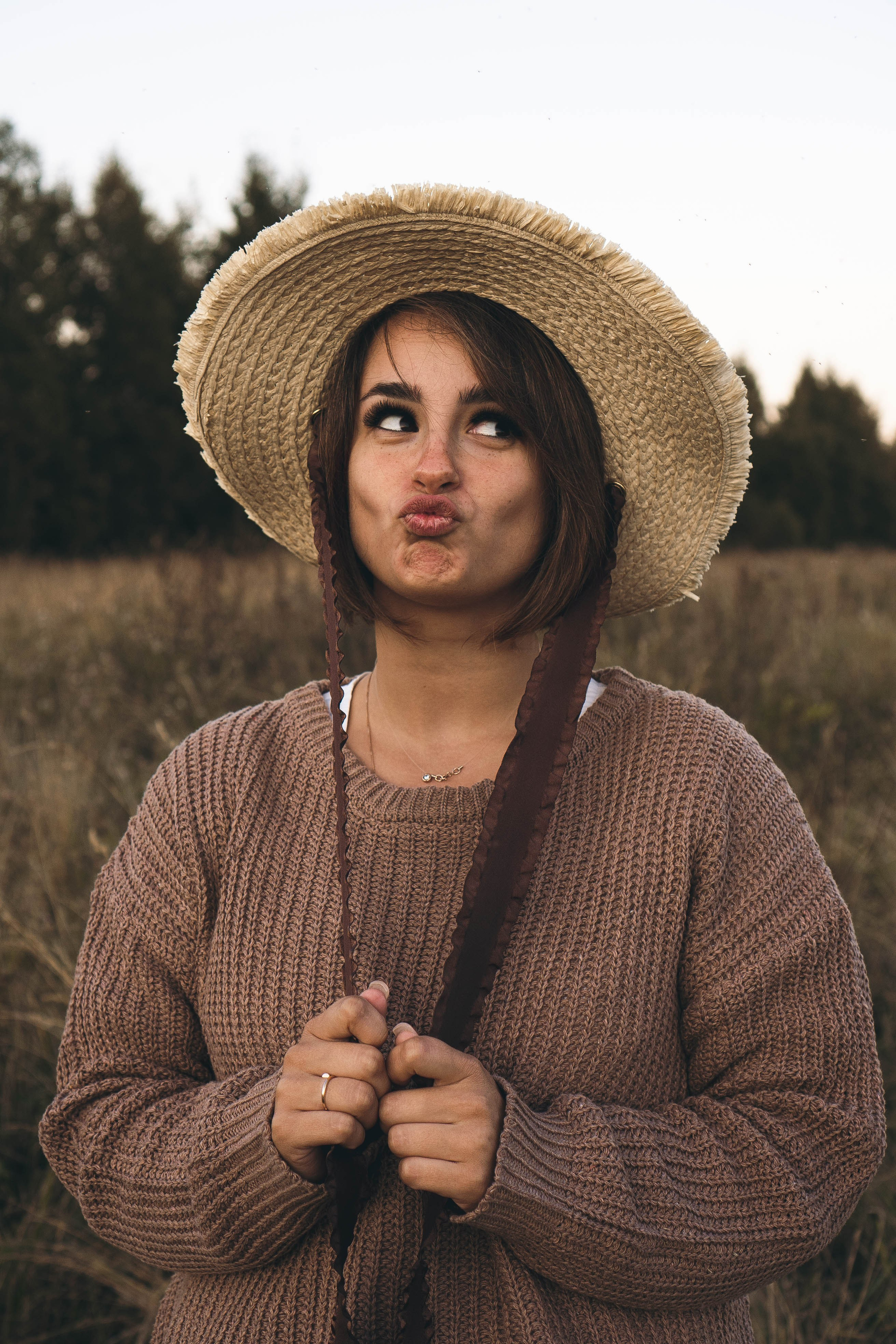 Семейная серия. Профессиональный фотограф, Санкт-Петербург — Виктория Богомолова