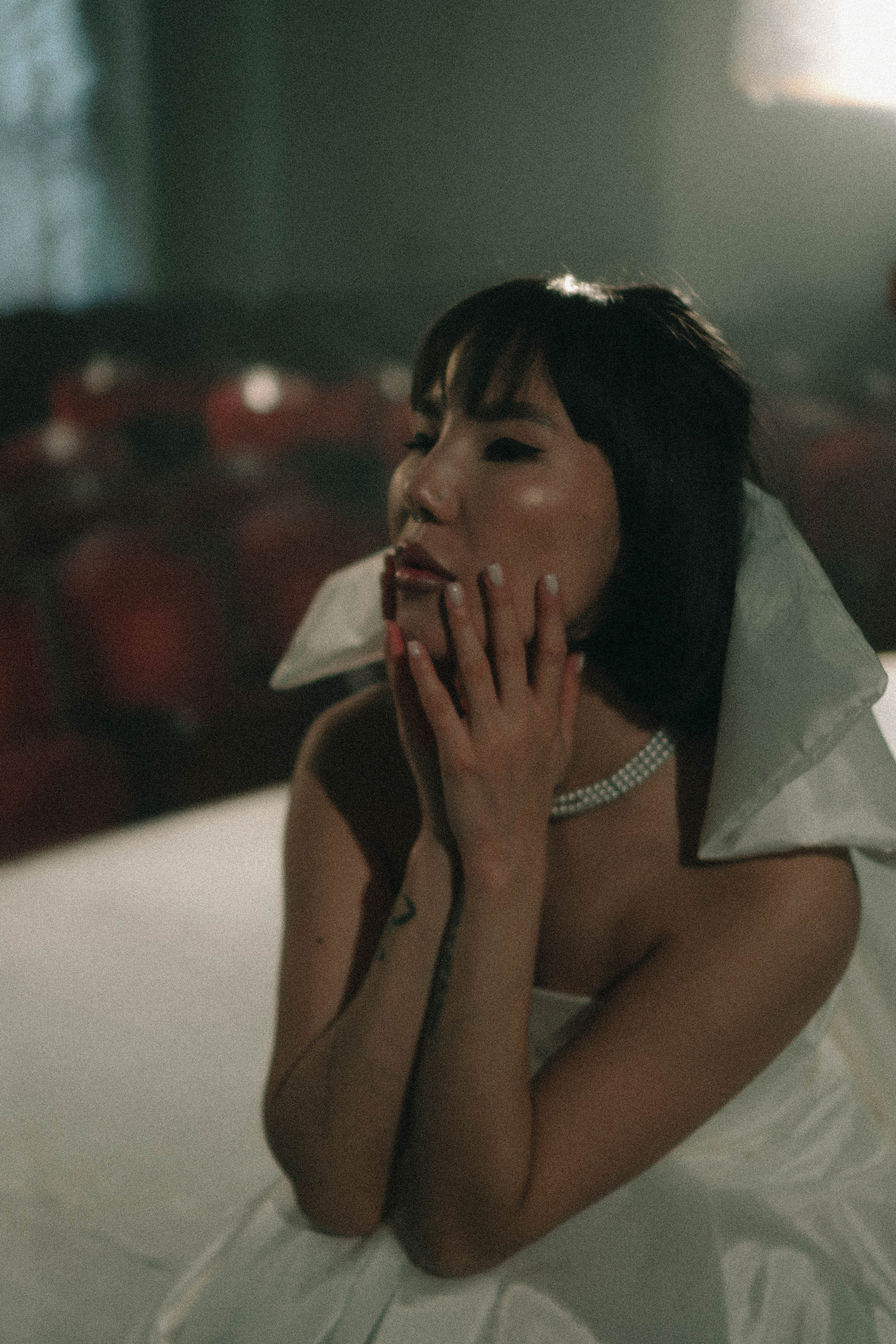 СВАБЕДНАЯ ФОТСЕССИИЯ В ОДНОМ ИЗ ЗАЛОВ НИКОЛАЕВСКОГО ДВОРЦА. Профессиональный фотограф, Санкт-Петербург — Виктория Богомолова