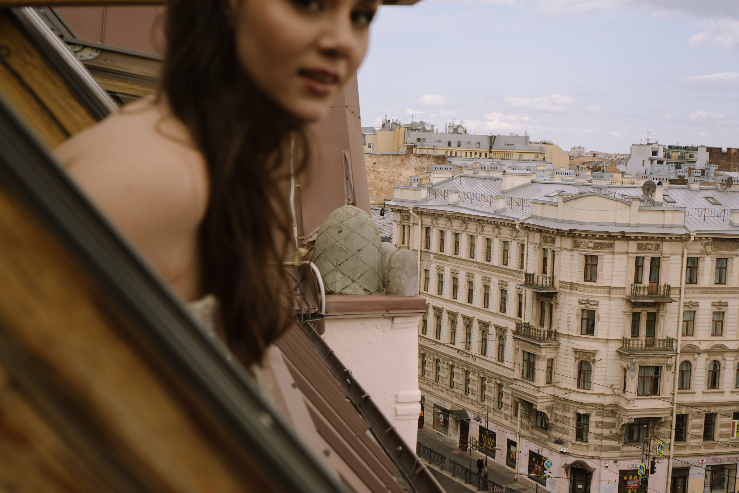 СВАДЕБНЫЙ БАНКЕТ НА ВЛАДИМИРСКОЙ В САНКТ-ПЕТЕРБУРГЕ (КАМЕРНАЯ СВАДЬБА). Профессиональный фотограф, Санкт-Петербург — Виктория Богомолова