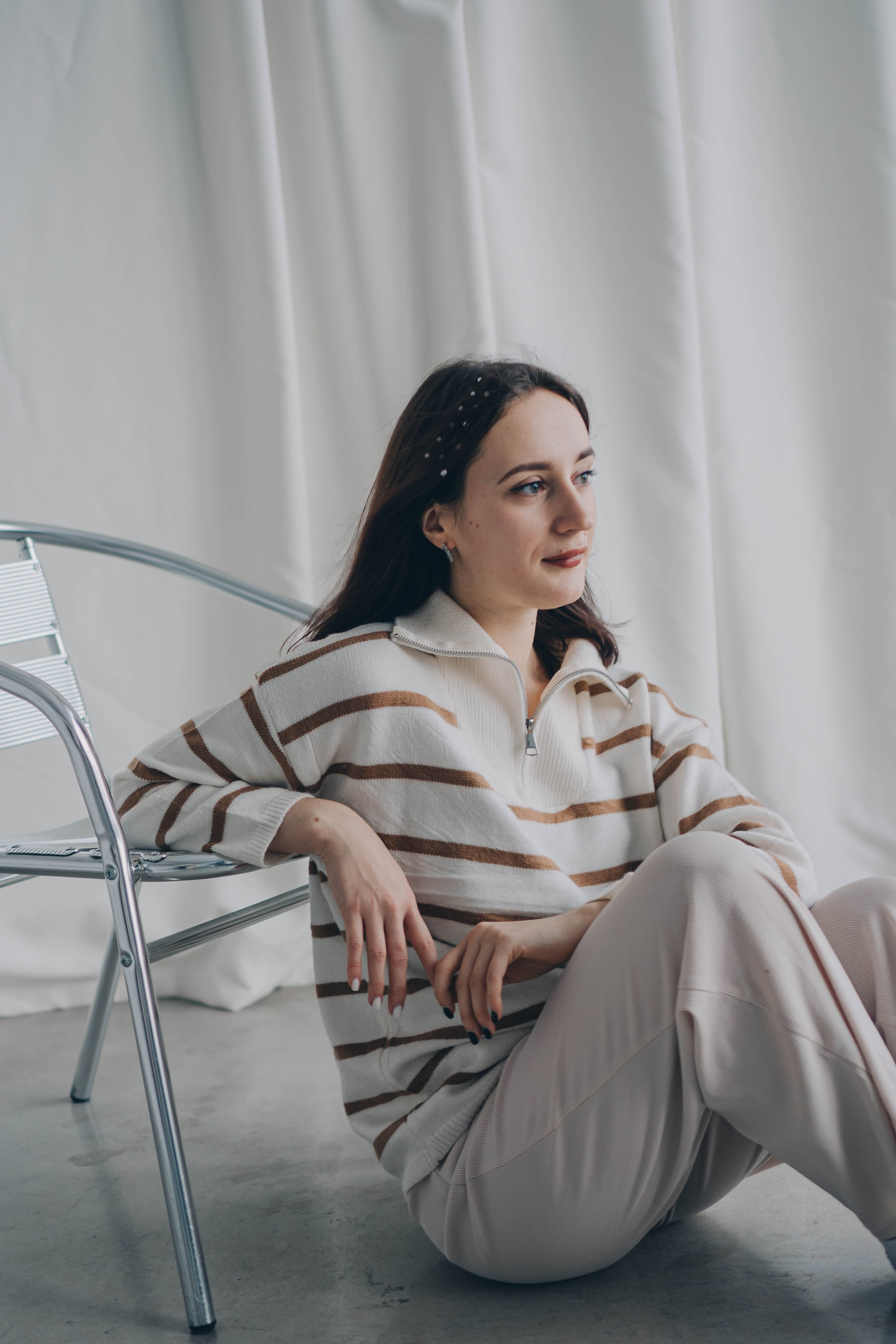 Фотосессия для дня рождения. Профессиональный фотограф, Санкт-Петербург — Виктория Богомолова