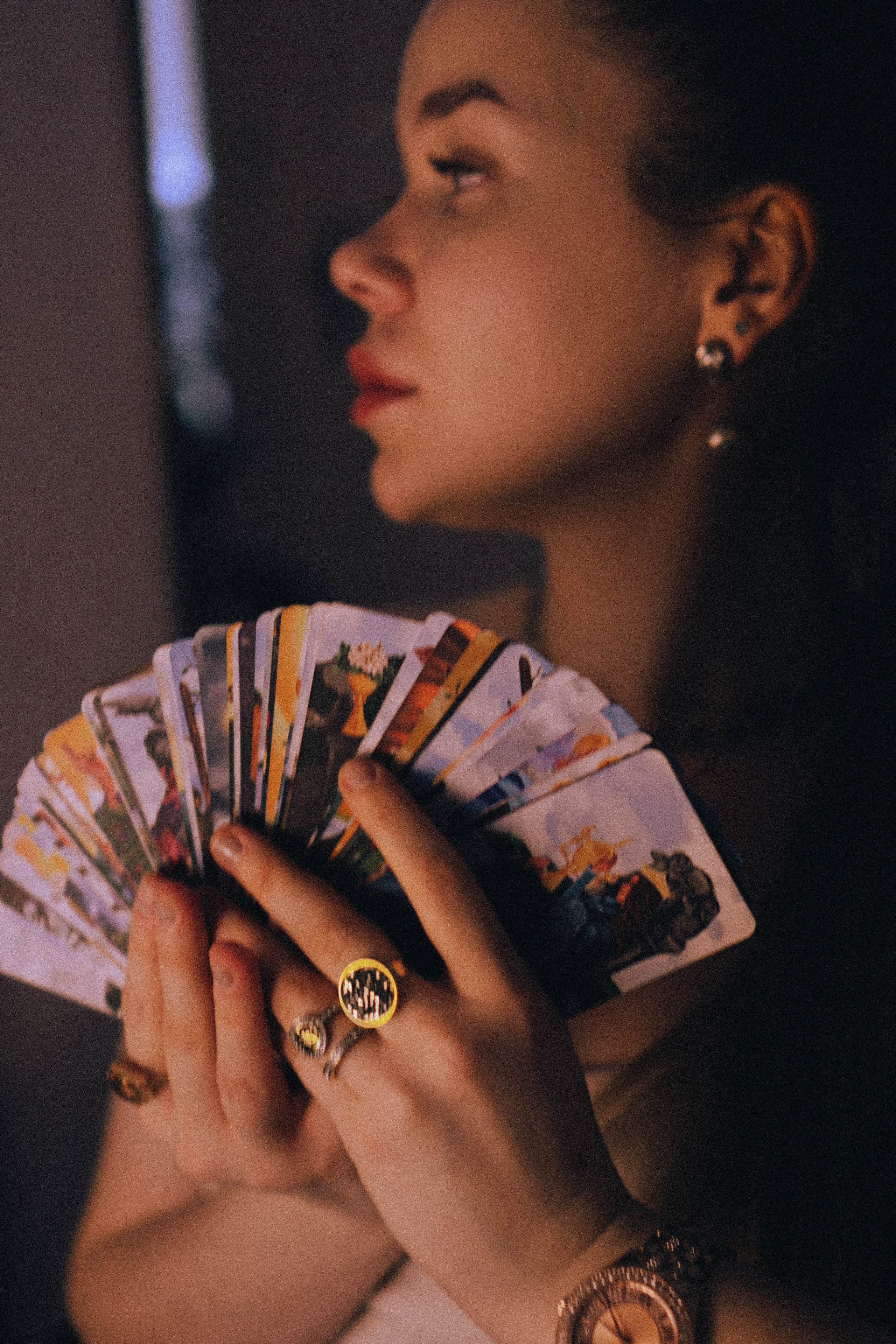 Питерский балкон. Профессиональный фотограф, Санкт-Петербург — Виктория Богомолова