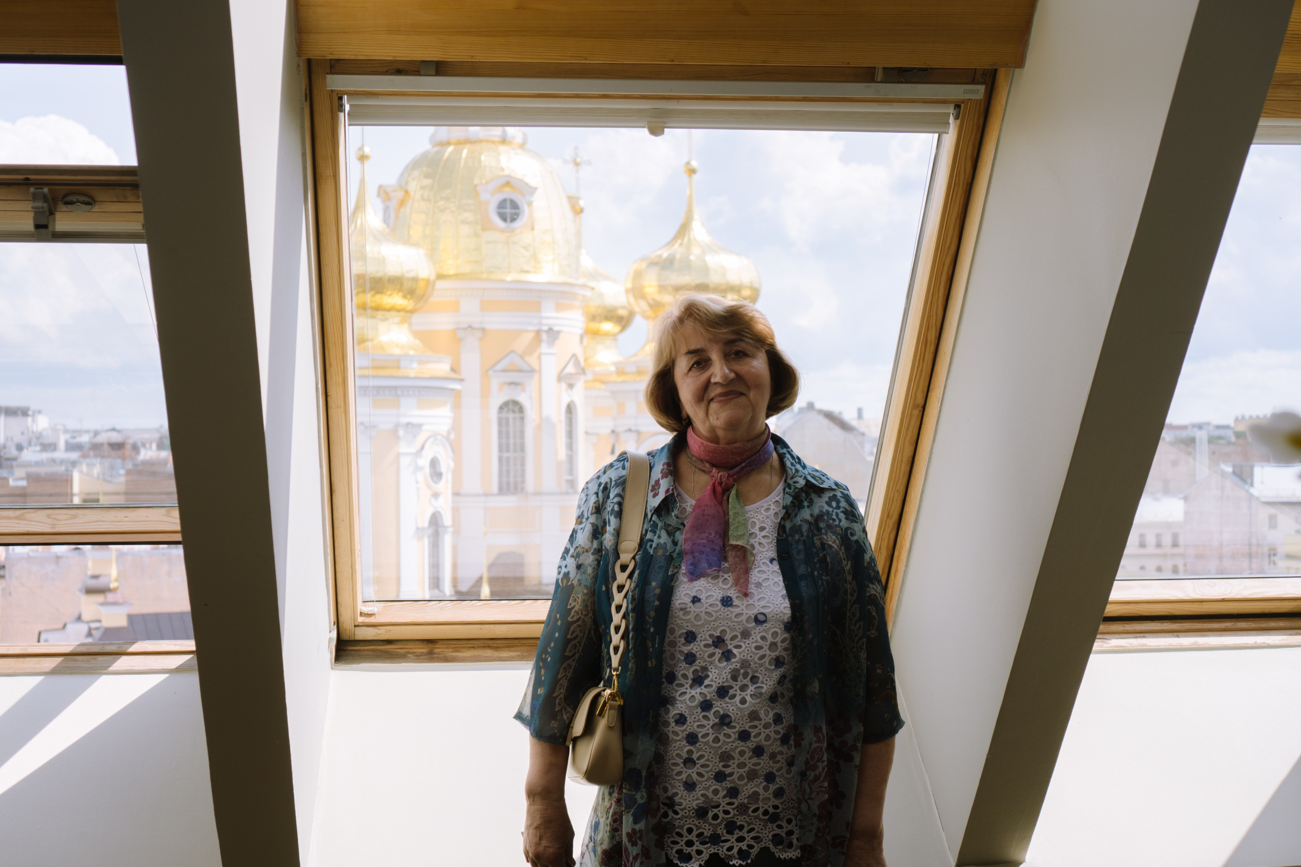 СВАДЕБНЫЙ БАНКЕТ НА ВЛАДИМИРСКОЙ В САНКТ-ПЕТЕРБУРГЕ (КАМЕРНАЯ СВАДЬБА). Профессиональный фотограф, Санкт-Петербург — Виктория Богомолова