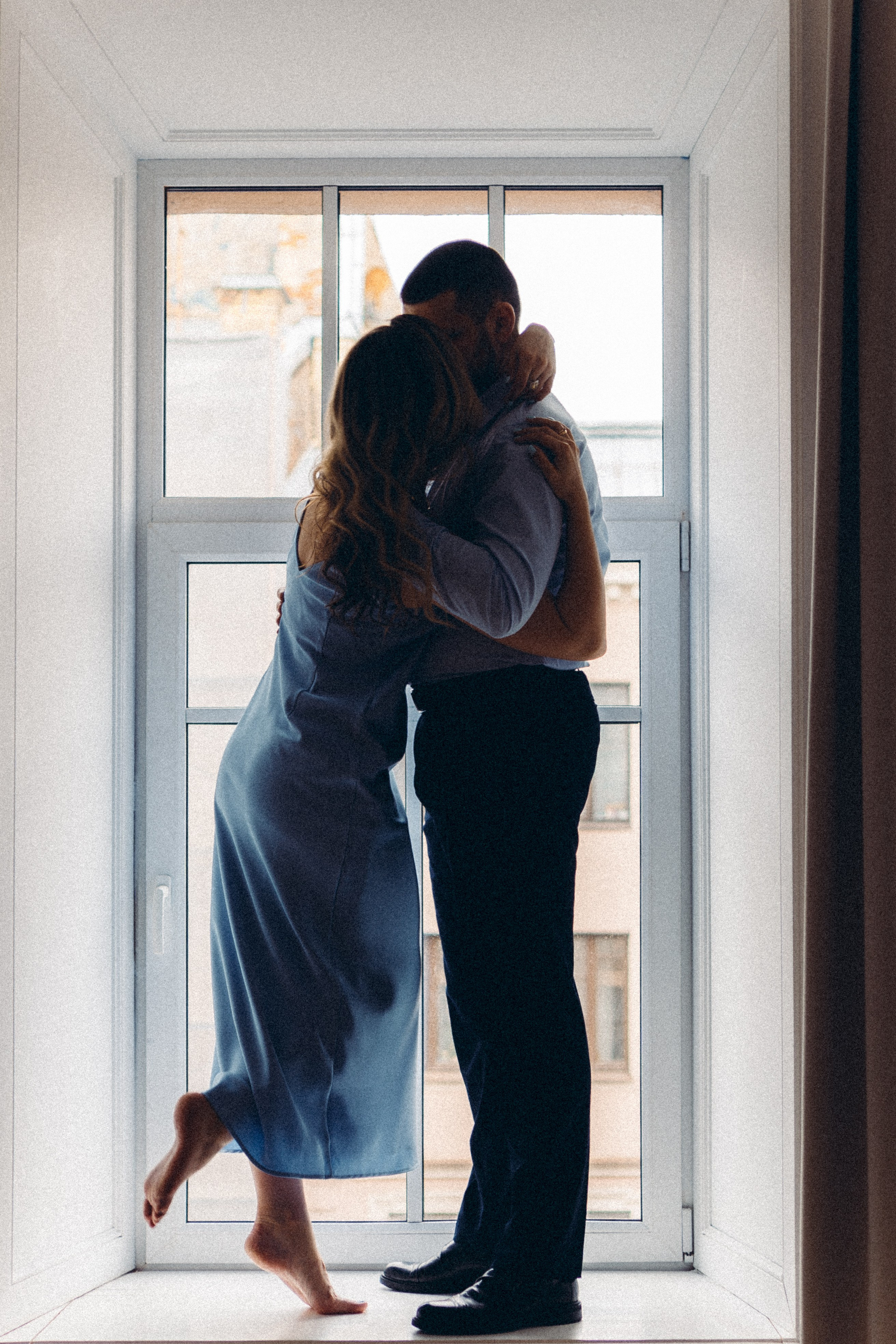 СТУДИЯ И ПРОГУЛКА ДЛЯ ПАРЫ. Профессиональный фотограф, Санкт-Петербург — Виктория Богомолова