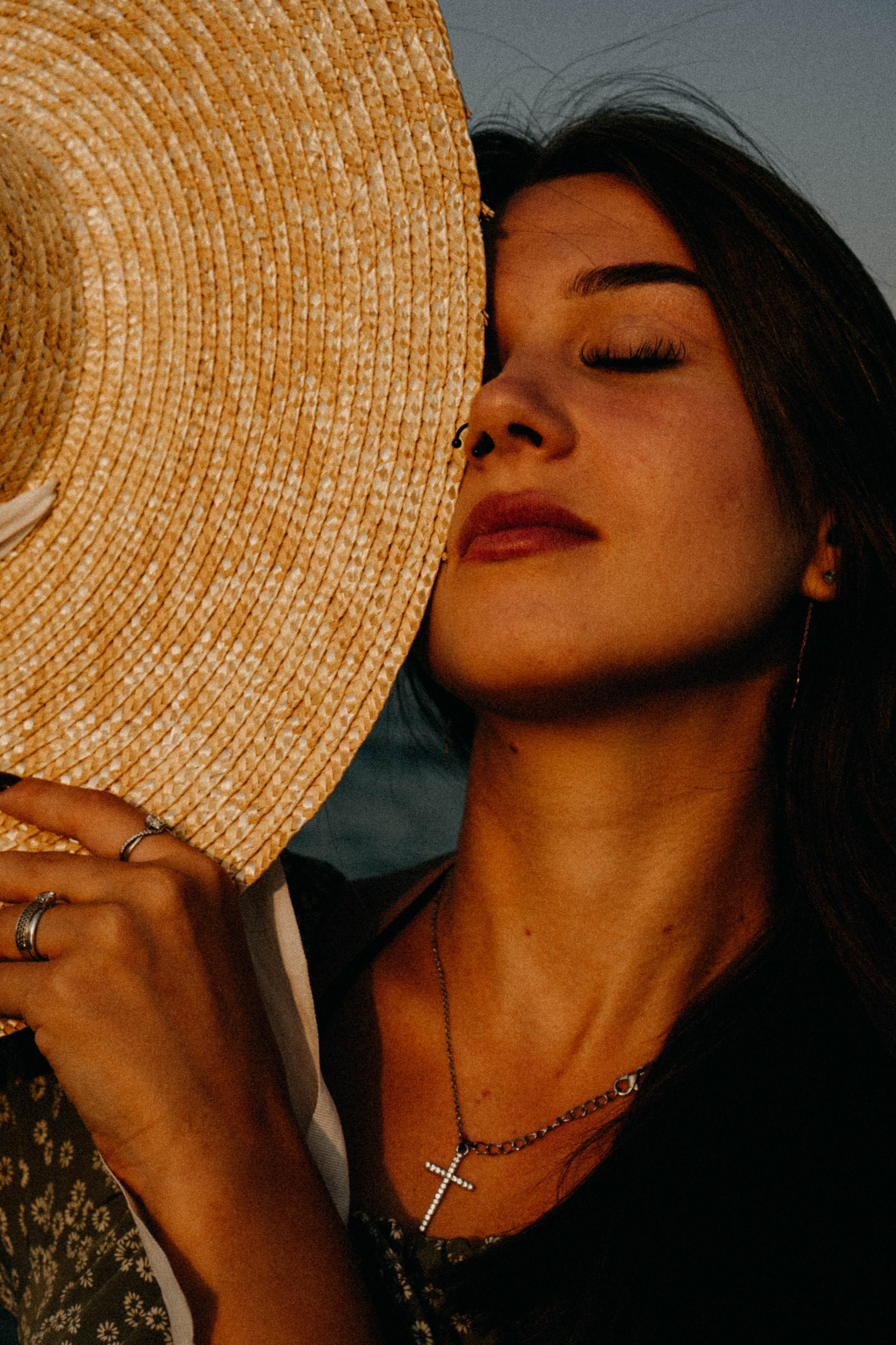 Рассвет на море. Профессиональный фотограф, Санкт-Петербург — Виктория Богомолова